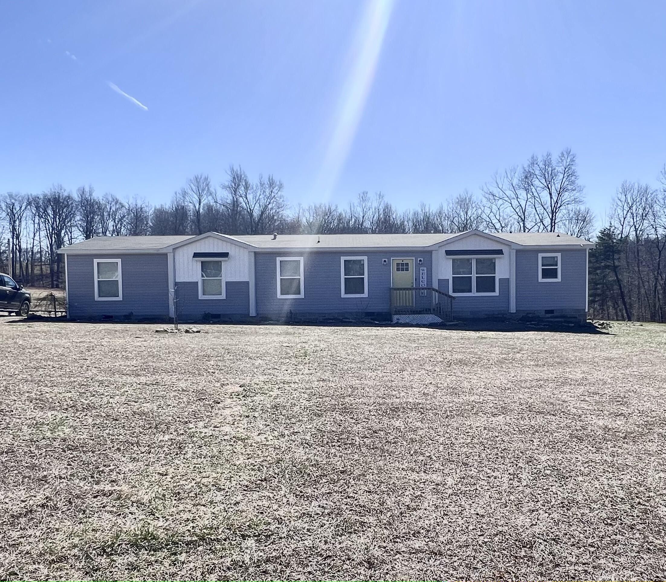 Irvine, Estill County, KY House for sale Property ID 418852705 LandWatch