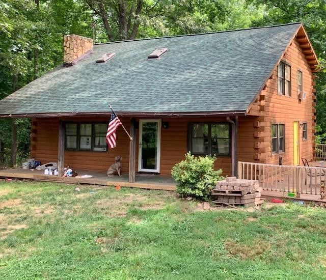 Dixon, ster County, KY House for sale Property ID 418950364 LandWatch