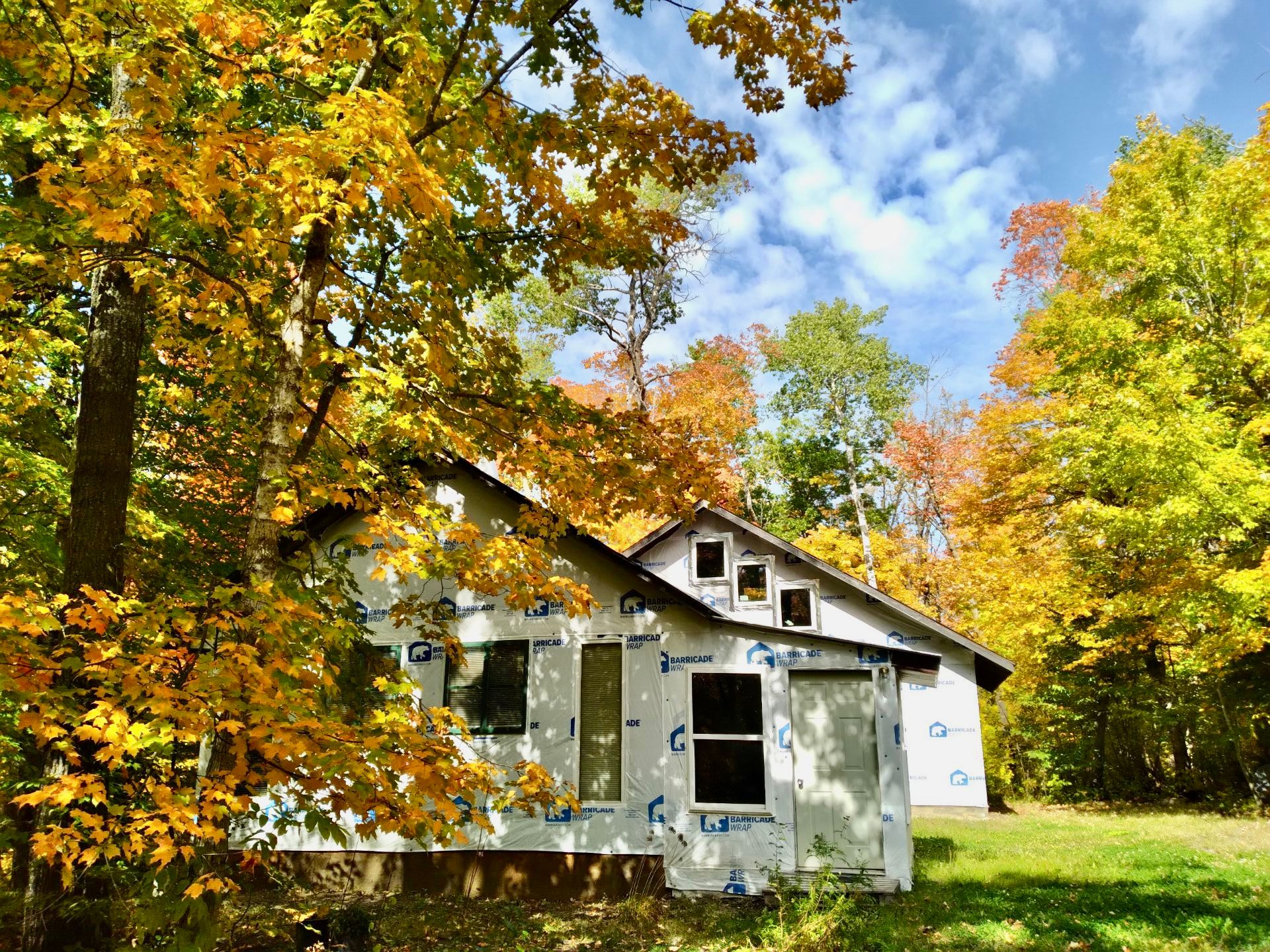 Waubun, Mahnomen County, MN House for sale Property ID 418033945