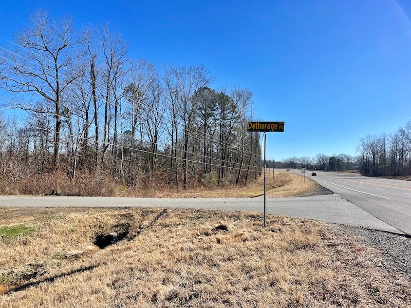 000 HWY 70, LotWP001, Lonsdale, AR 72087 LandWatch