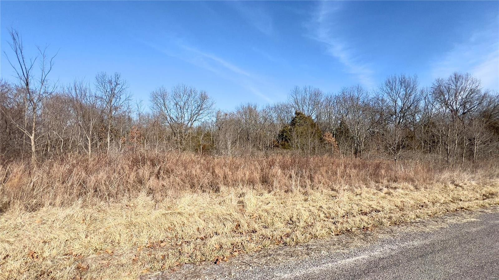 Festus, Jefferson County, MO Farms and Ranches for sale Property ID