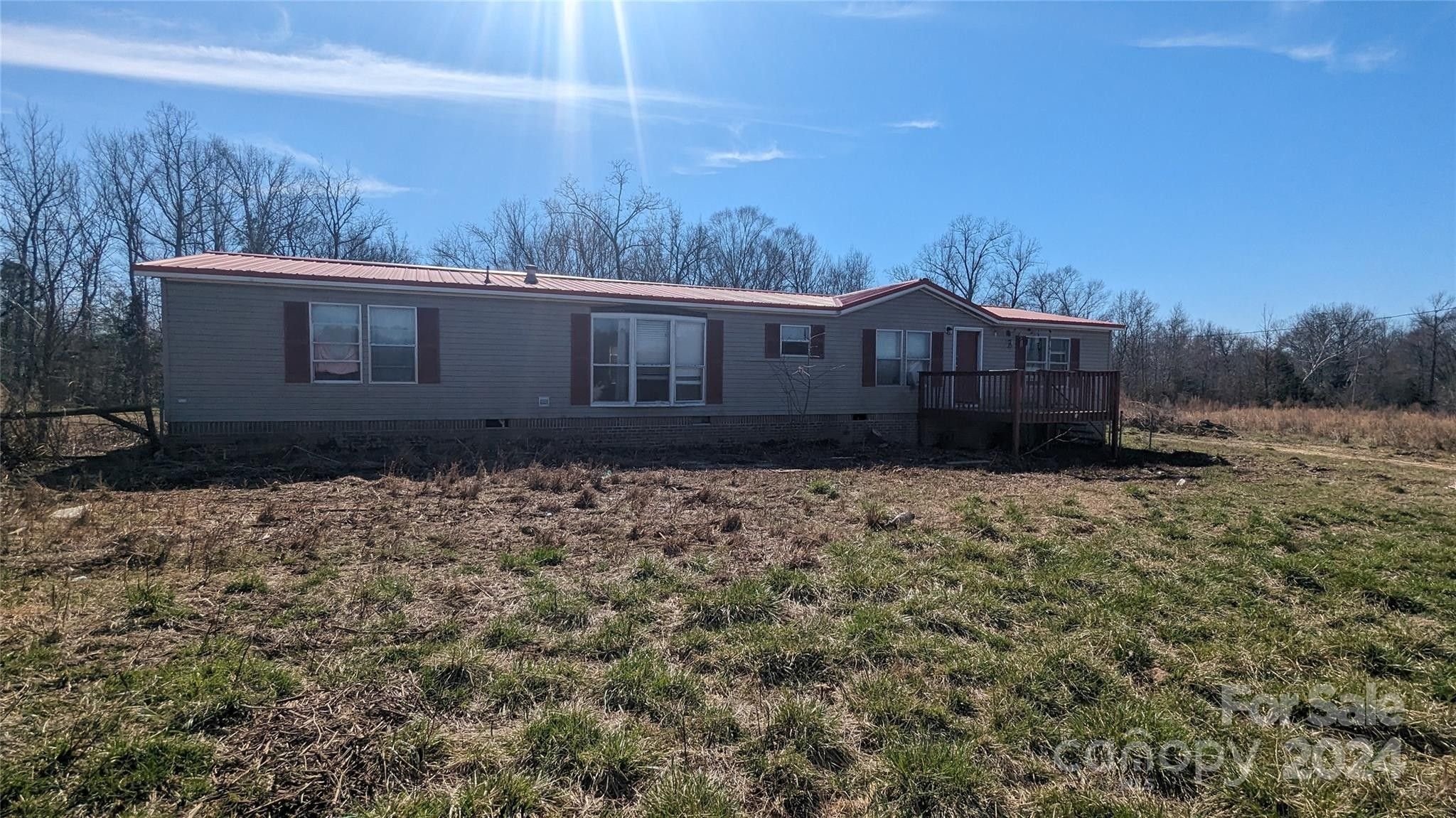 Kershaw, Kershaw County, SC House for sale Property ID 418952330