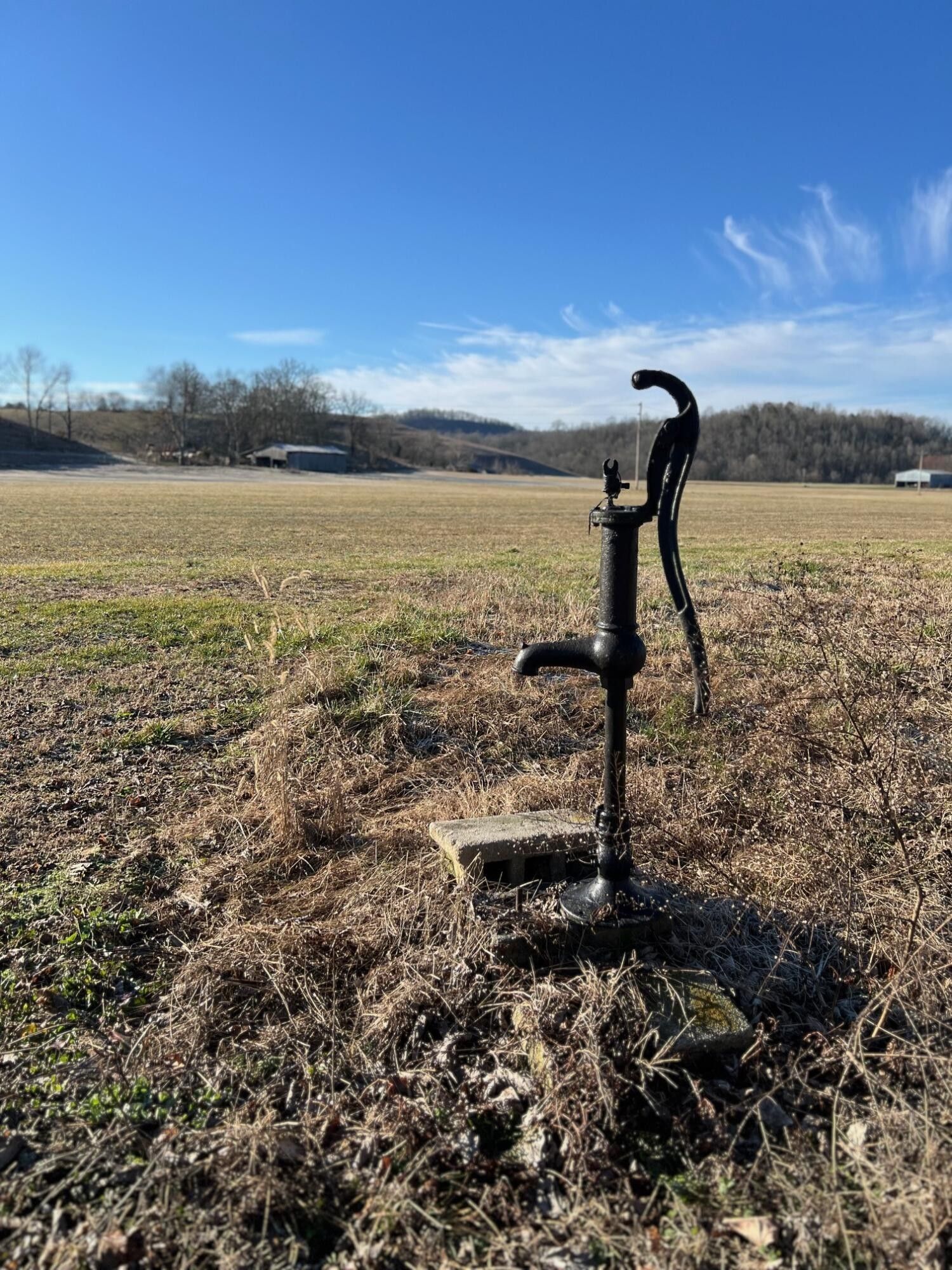 Hustonville, Casey County, KY Farms and Ranches for sale Property ID