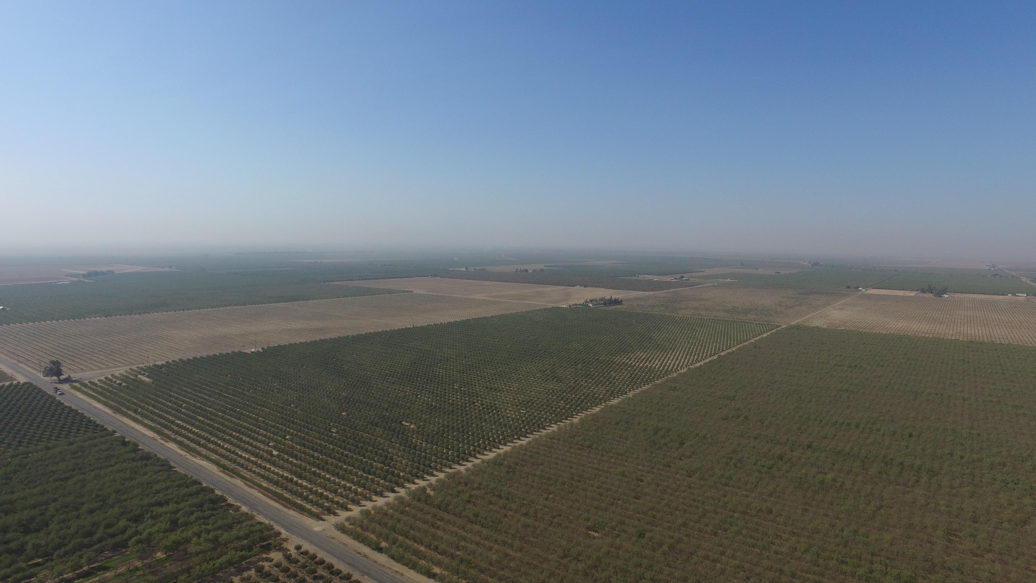 Chowchilla, Madera County, CA Farms and Ranches for sale Property ID