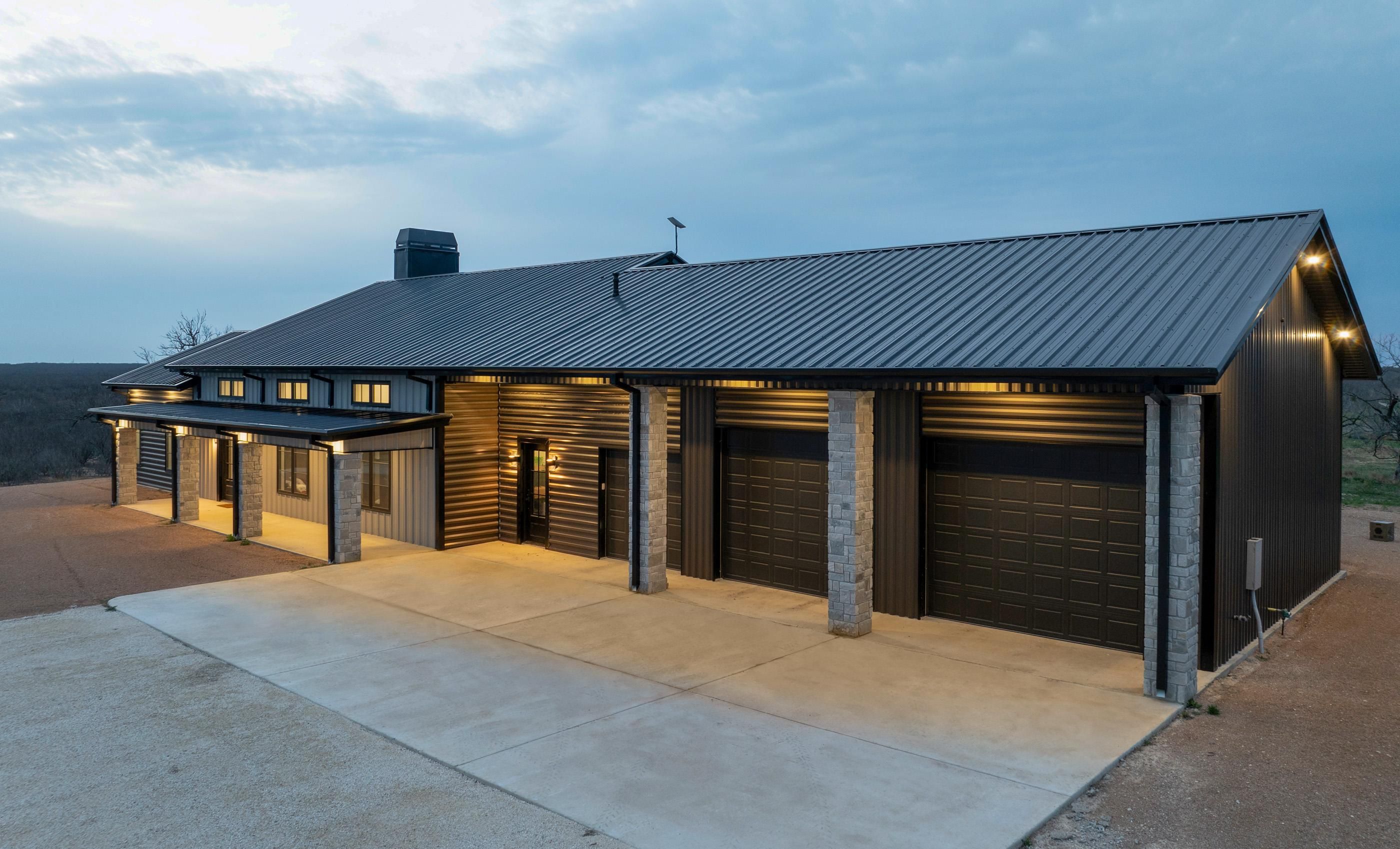 2,160 acres in La Pryor, TX, 78872 LandWatch