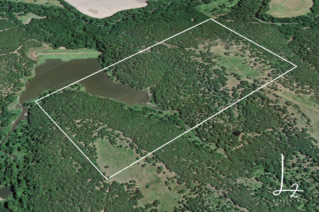 Sedan, Chautauqua County, KS Farms and Ranches, Hunting Property for