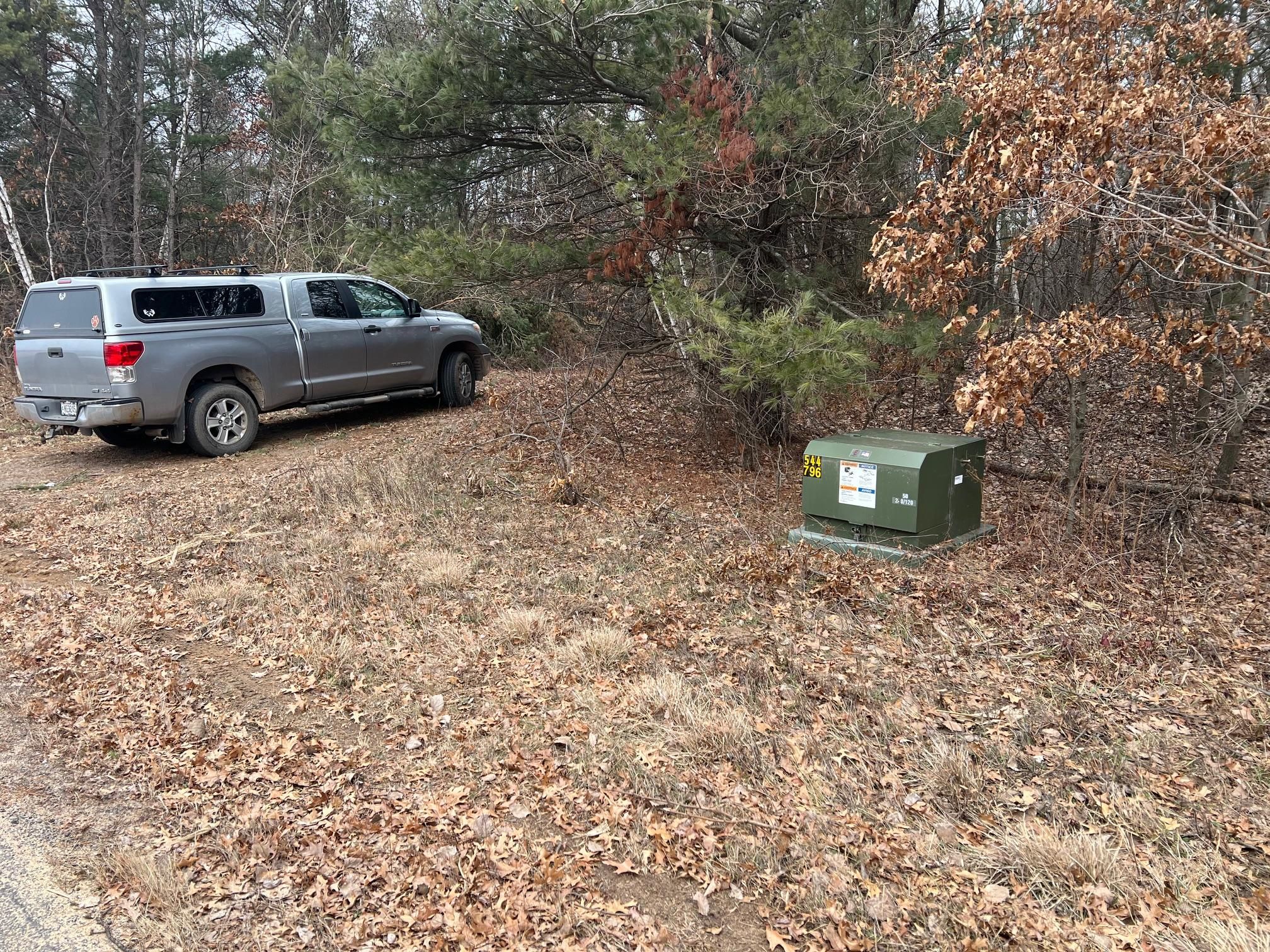 0 Lot 1 East Main Street, Fairchild, WI 54741 MLS 1579655 LandWatch