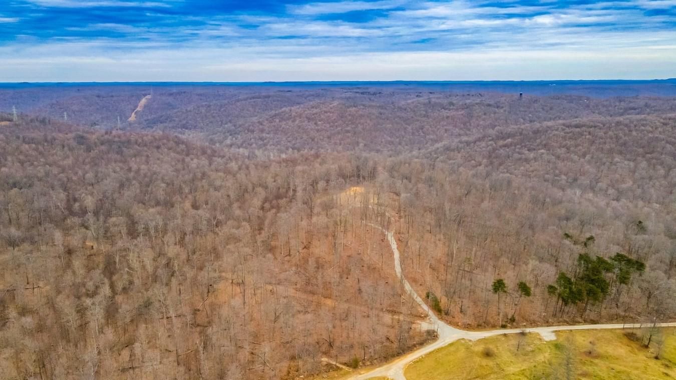 1046 Zion Rd, Peebles, OH 45660 MLS 3404500011 LandWatch