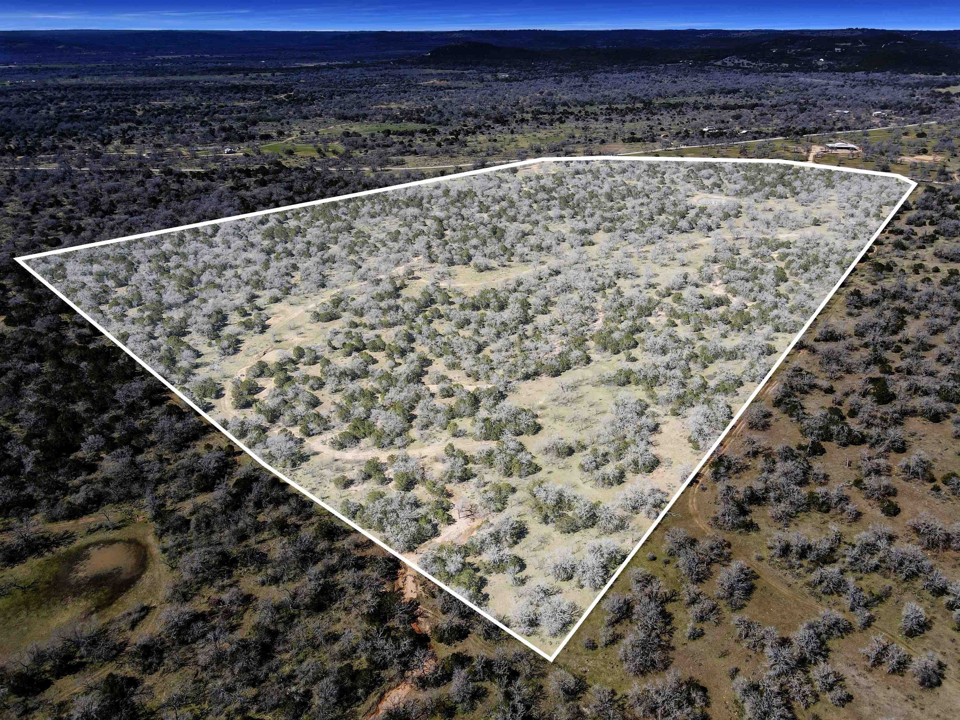 Llano, Llano County, TX Farms and Ranches for sale Property ID