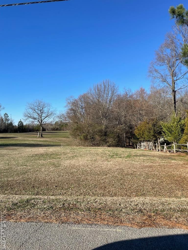 South Hill, Mecklenburg County, VA for sale Property ID 418942950