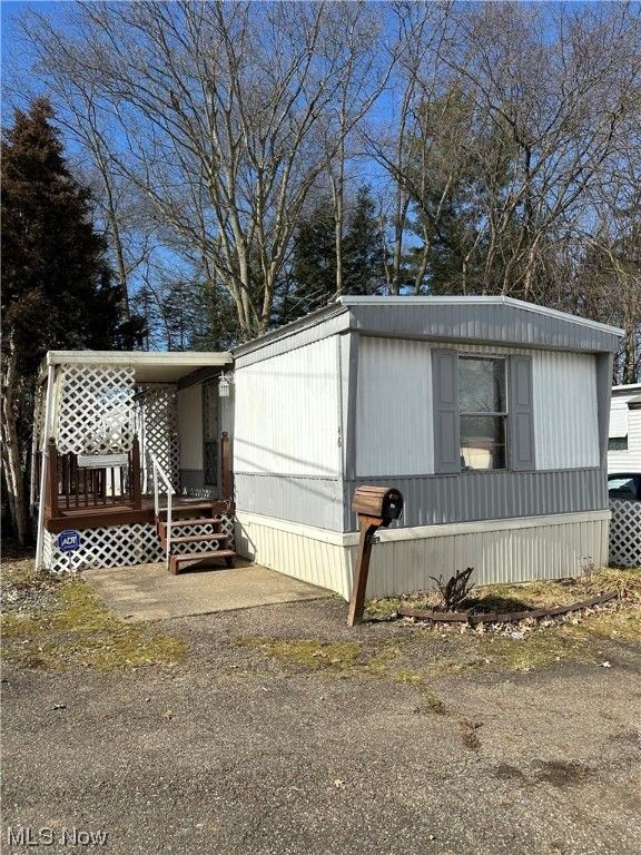 Massillon, Stark County, OH House for sale Property ID 418957169