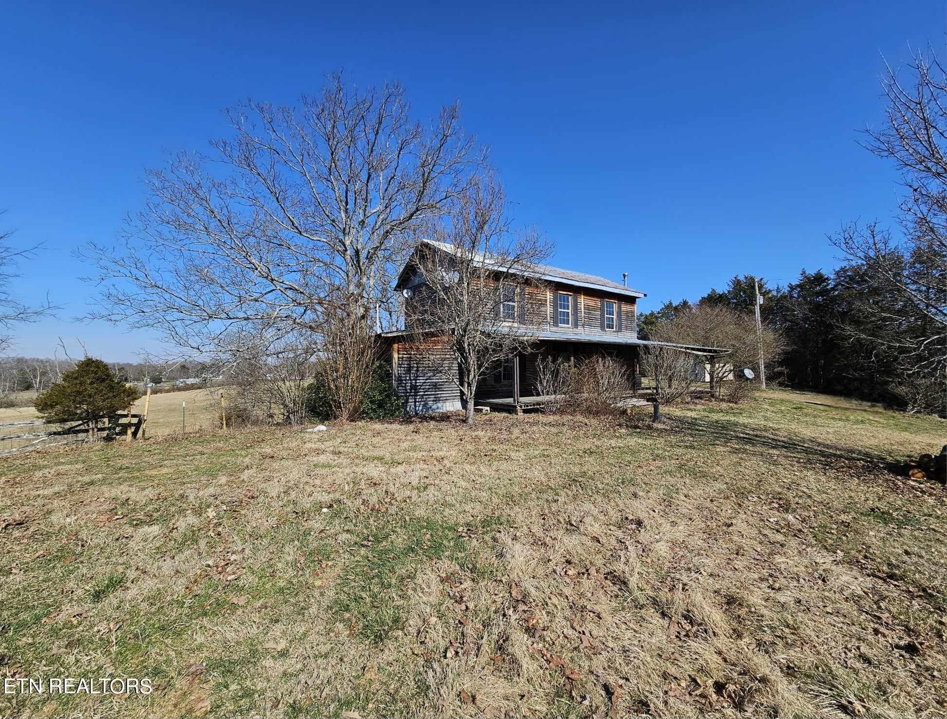 Mohawk, Greene County, TN House for sale Property ID 418950047 LandWatch