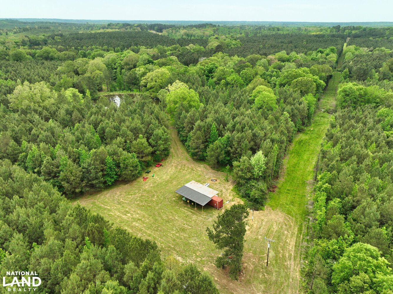 XX James Road, Hazlehurst, MS 39083 LandWatch