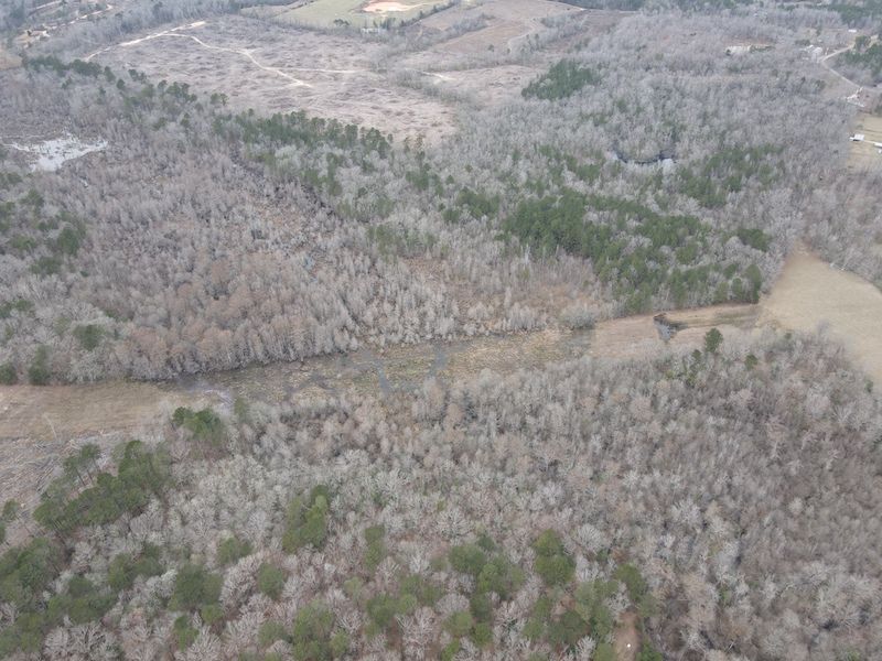 Crowell Road Lot Wp001, Eros, LA 71238 LandWatch