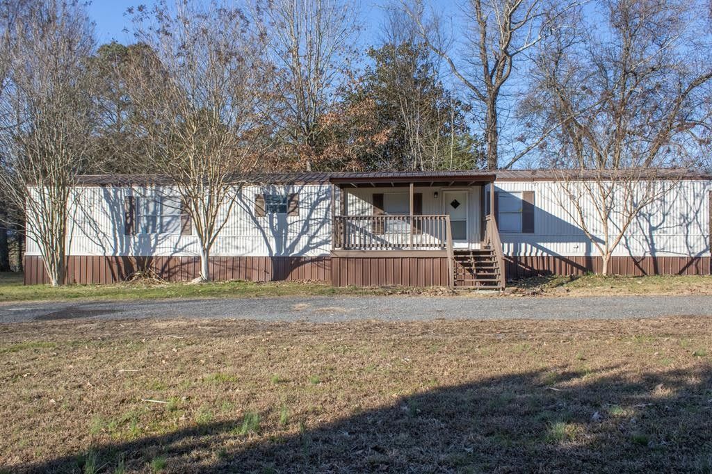 Dalton, Whitfield County, GA House for sale Property ID 418957924