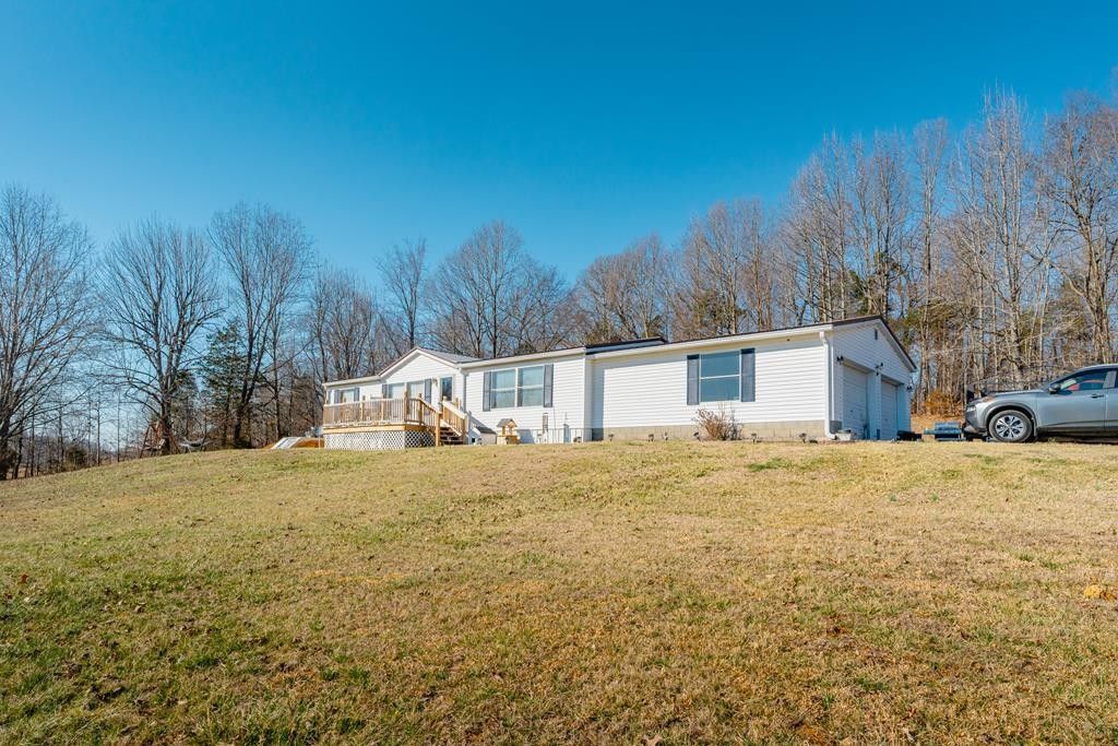 Manitou, Hopkins County, KY House for sale Property ID 418957992