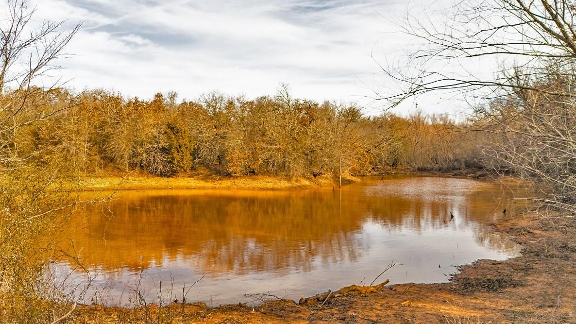 Lindsay, Garvin County, OK Farms and Ranches for sale Property ID