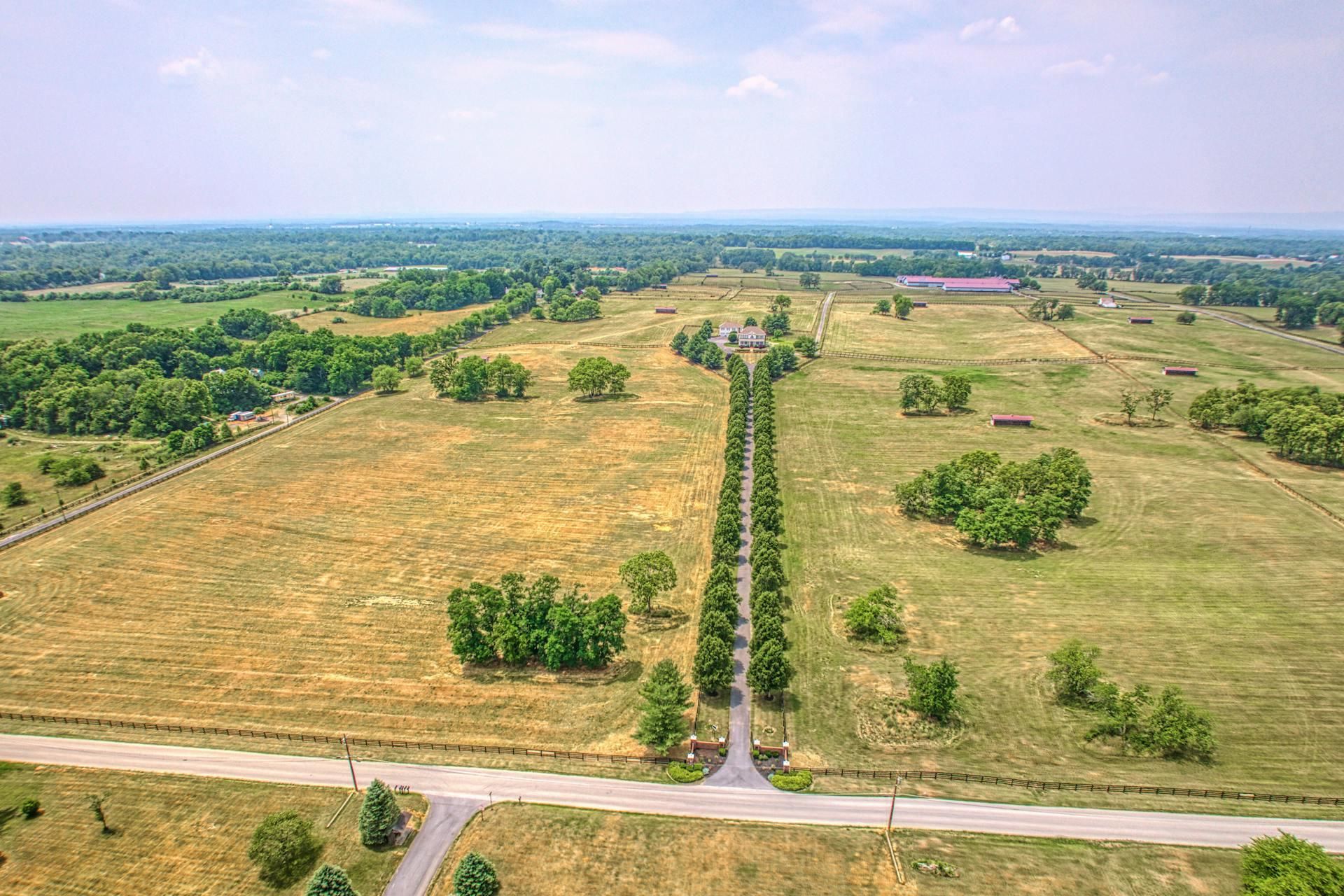 899 Earle Road, Charles Town, WV 25414 MLS WVJF2009898 LandWatch