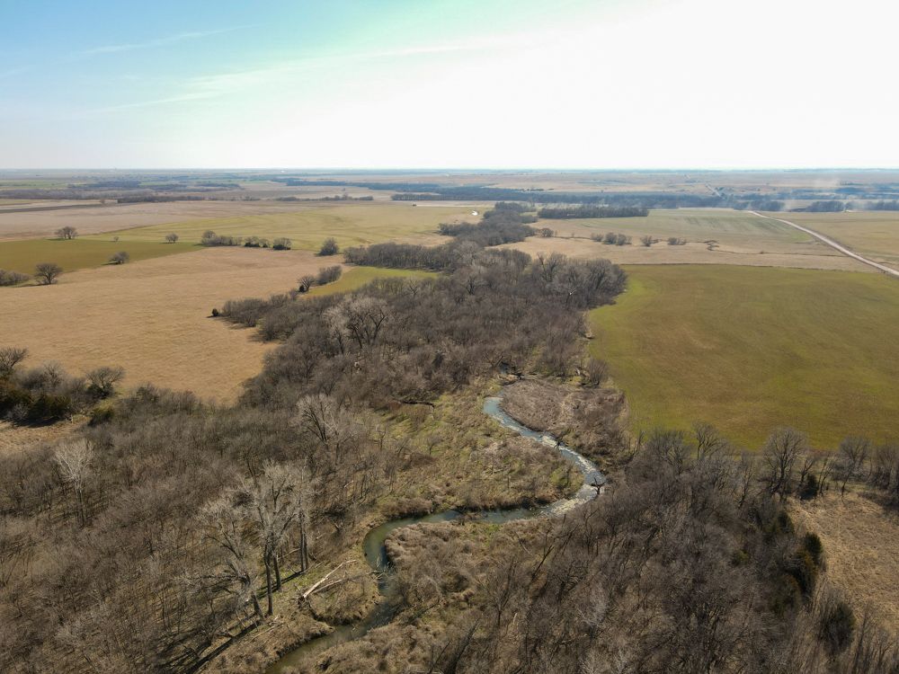 0000 S 108th Street, Nardin, OK 74646 MLS Kay 80 LandWatch