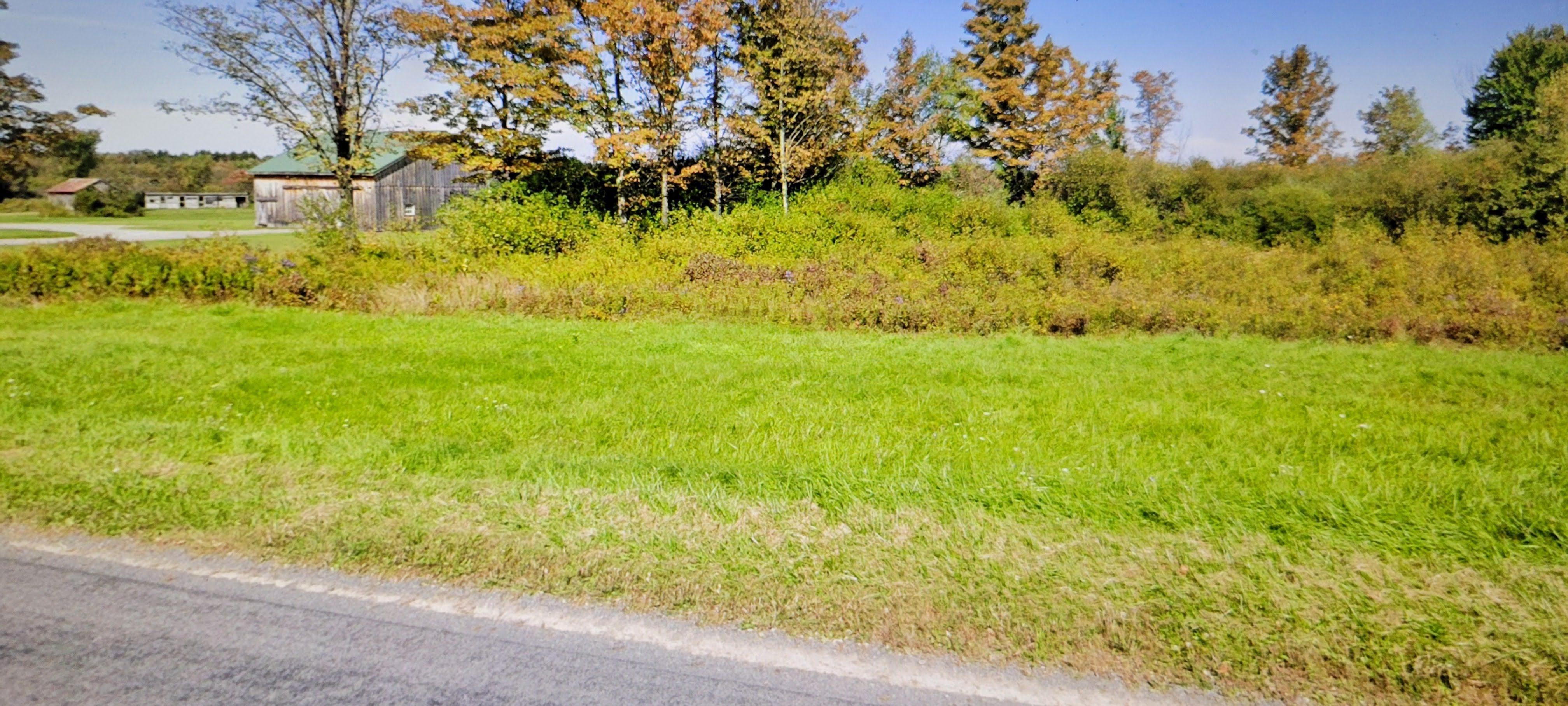 Pulaski, Oswego County, NY Undeveloped Land, Homesites for sale