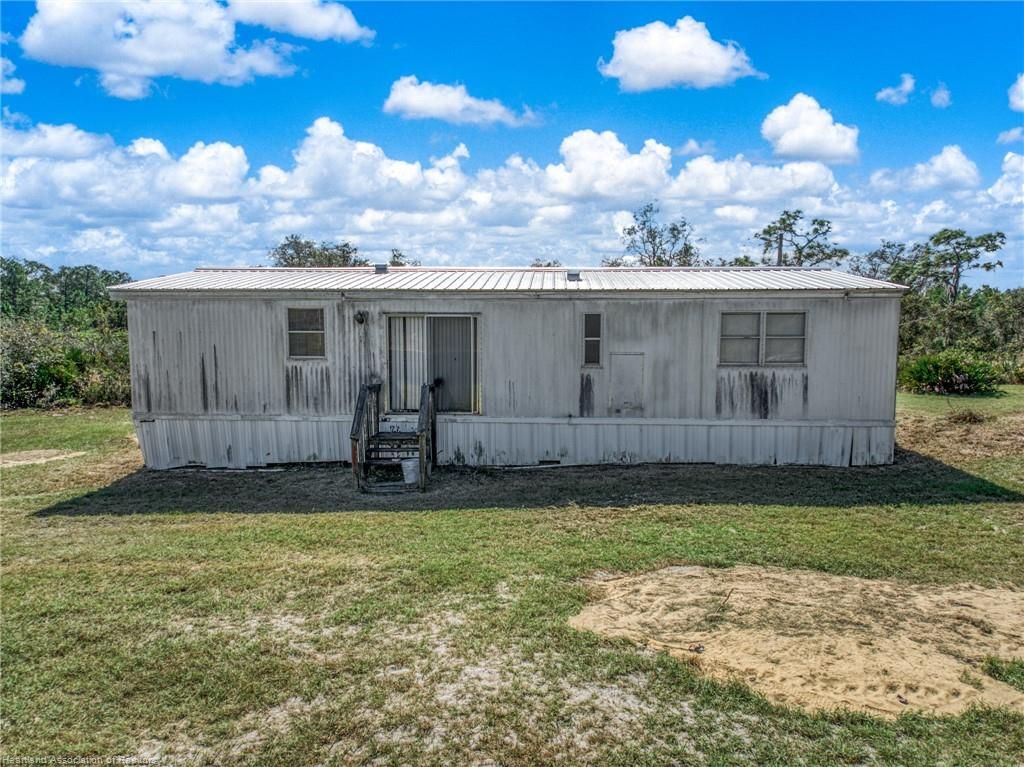 Avon Park, Highlands County, FL House for sale Property ID 418179818