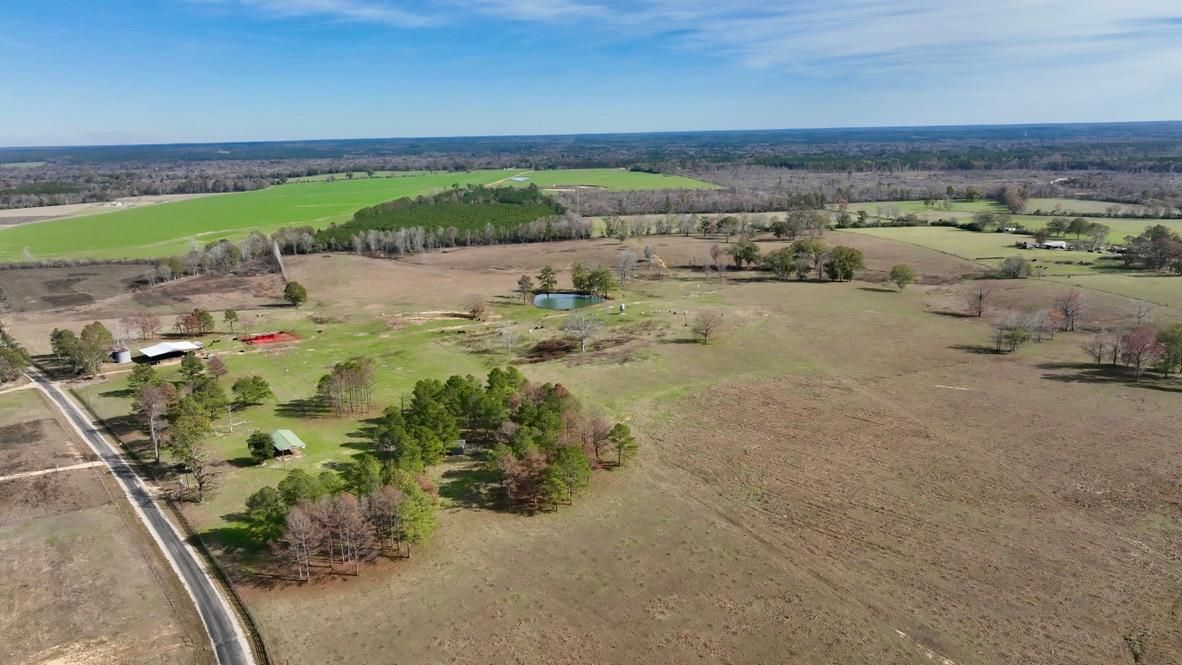 Minnie Fortenberry Rd, Mount Hermon, LA 70450 MLS 4071476 LandWatch