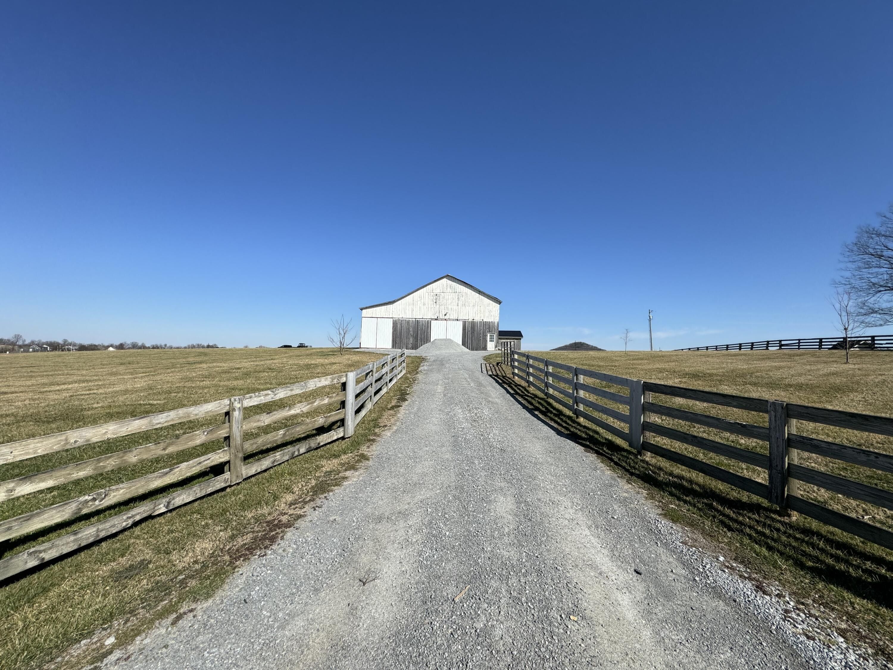 7219 Morehead Road, Flemingsburg, KY 41041 MLS 24003143 LandWatch