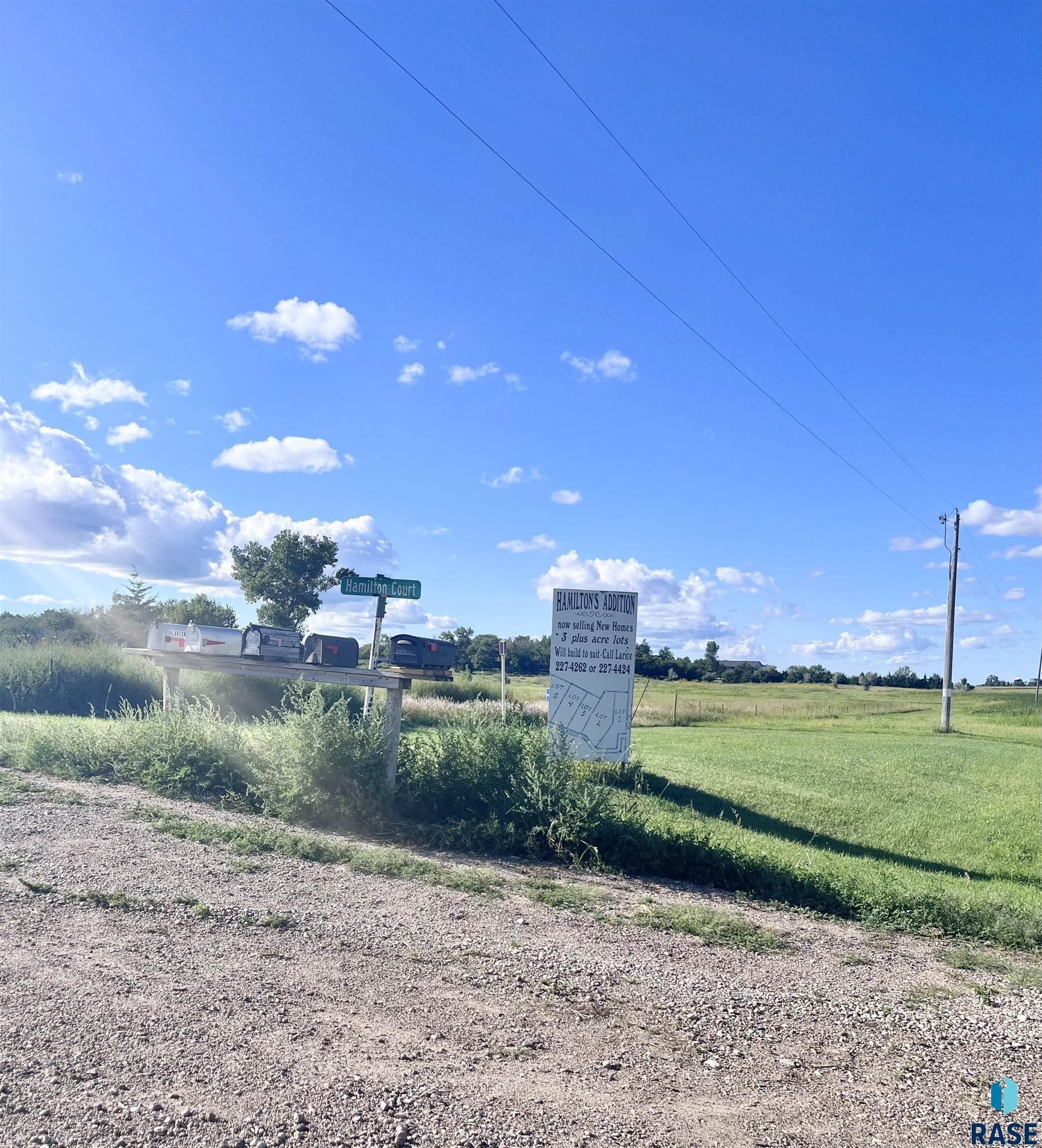 Ethan, Davison County, SD for sale Property ID 418962881 LandWatch