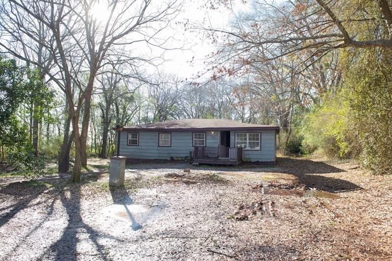 Pine Mountain, Harris County, GA House for sale Property ID 418937114