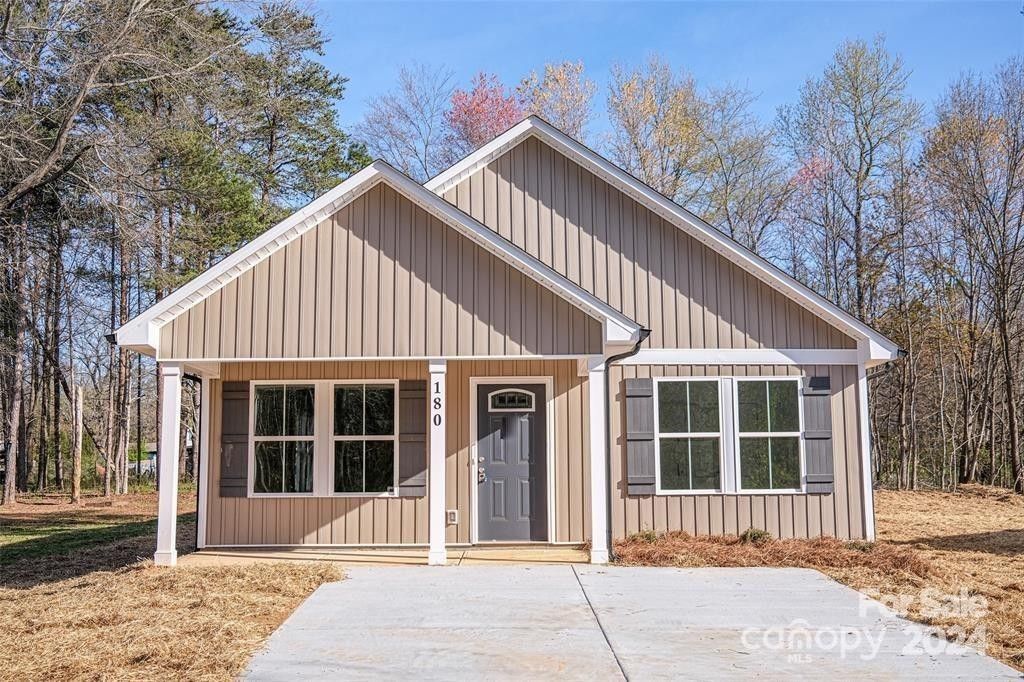 Rock Hill, York County, SC House for sale Property ID 418965374