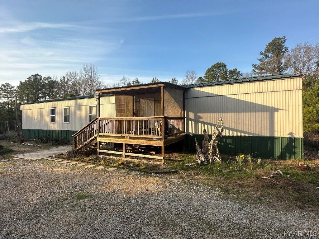 Tallassee, Elmore County, AL House for sale Property ID 418965484
