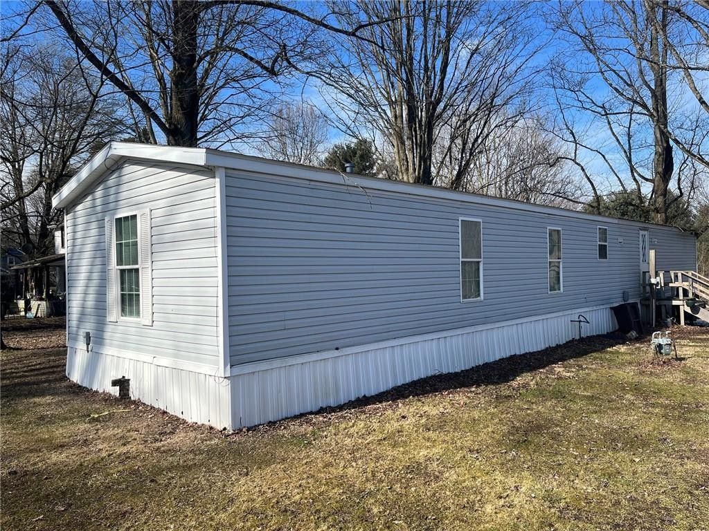 Townville, Crawford County, PA House for sale Property ID 418965924 LandWatch