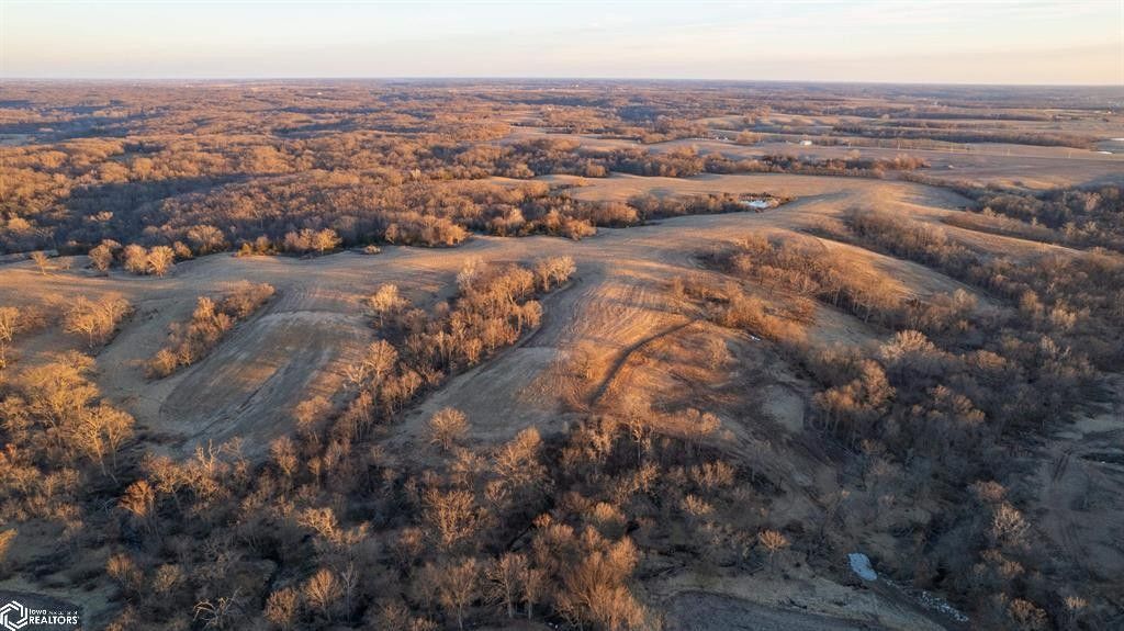 Albia, Monroe County, IA Farms and Ranches for sale Property ID