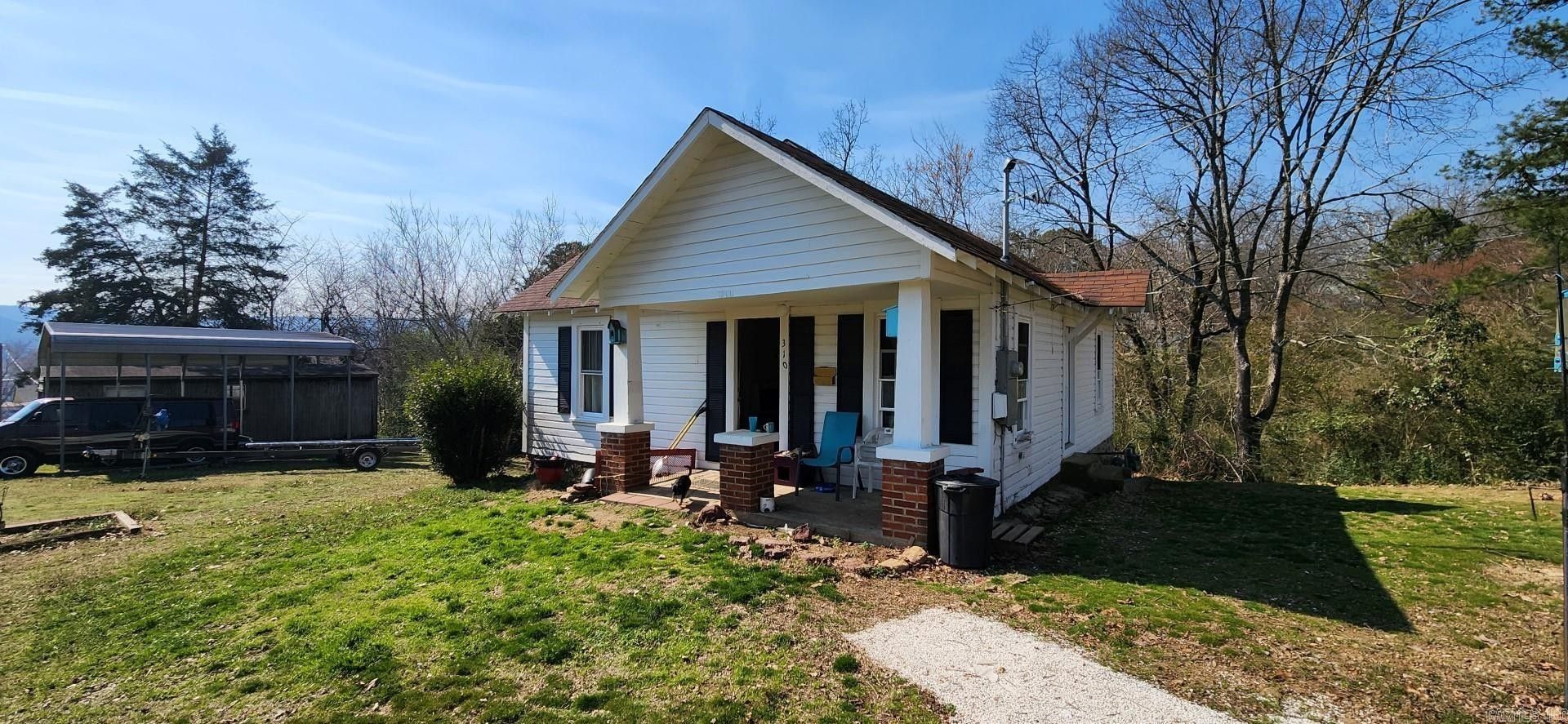 Heber Springs, Cleburne County, AR House for sale Property ID 418966604 LandWatch