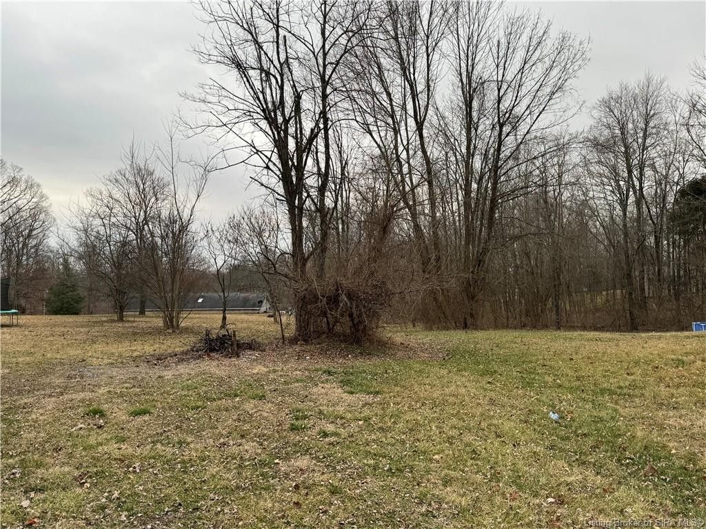 Marengo, Crawford County, IN Undeveloped Land, Homesites for sale Property ID 418966722 LandWatch