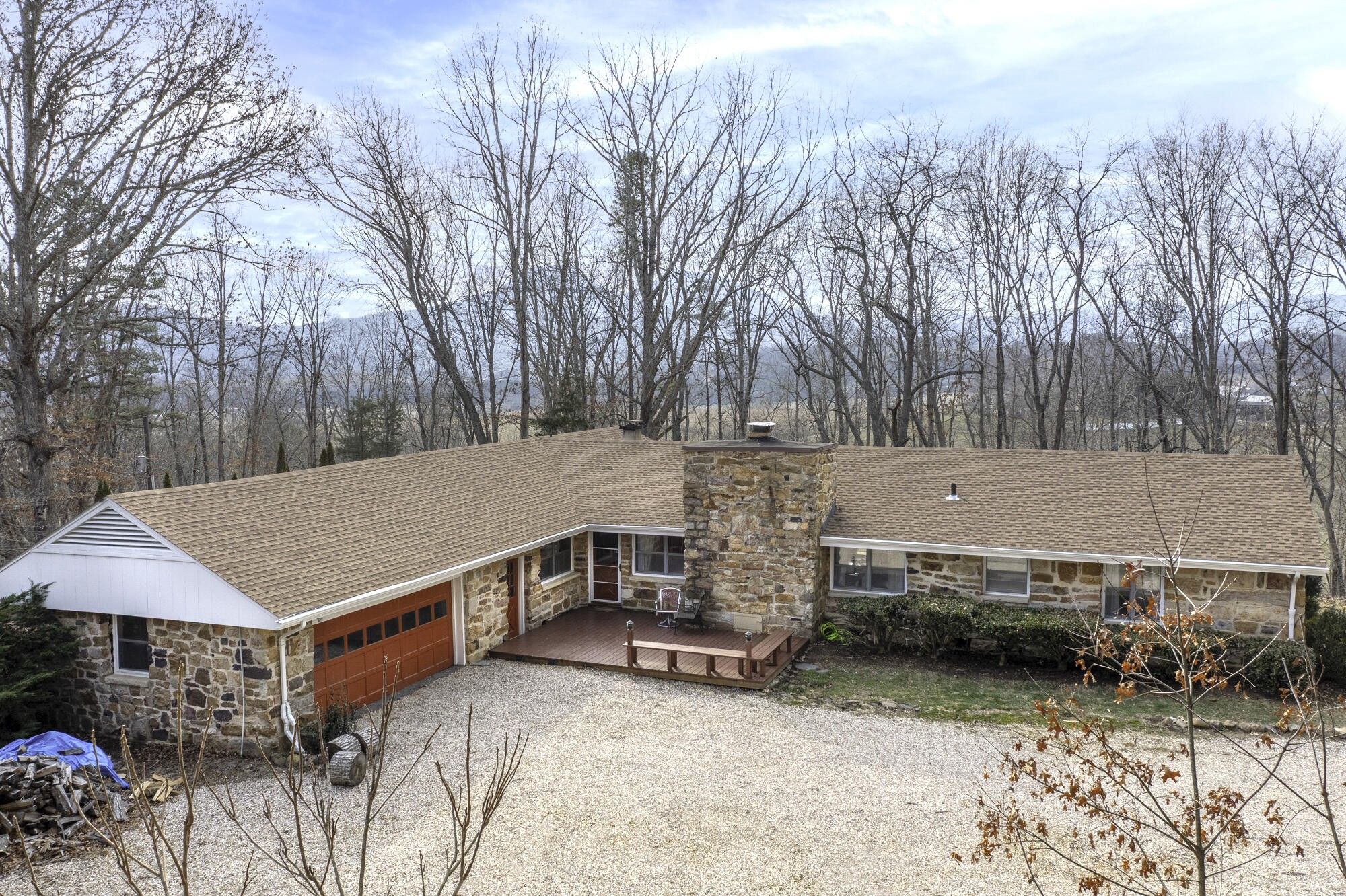 Lexington, Rockbridge County, VA House for sale Property ID 418935502 LandWatch