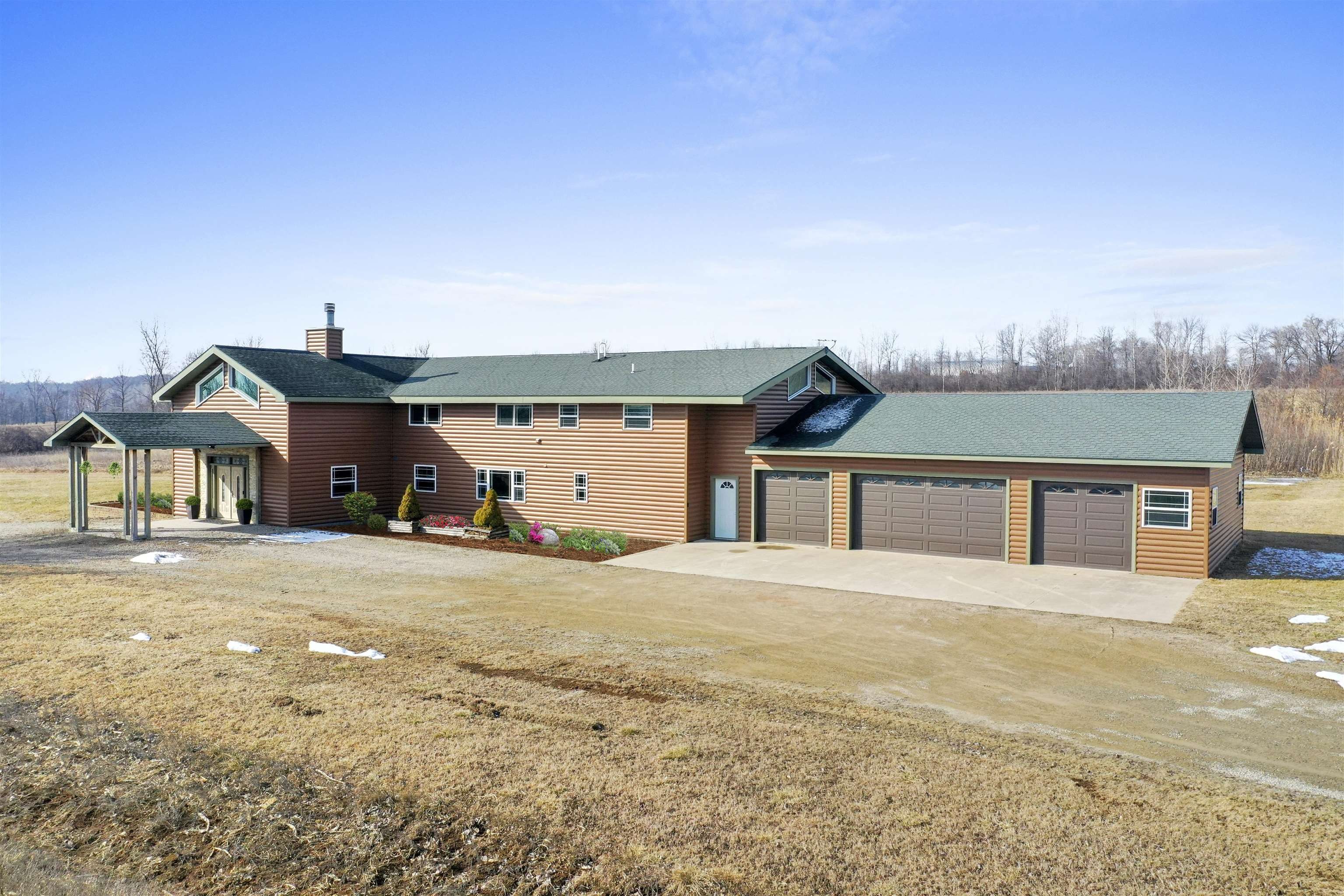 Oconto, Oconto County, WI House for sale Property ID 418970542 LandWatch