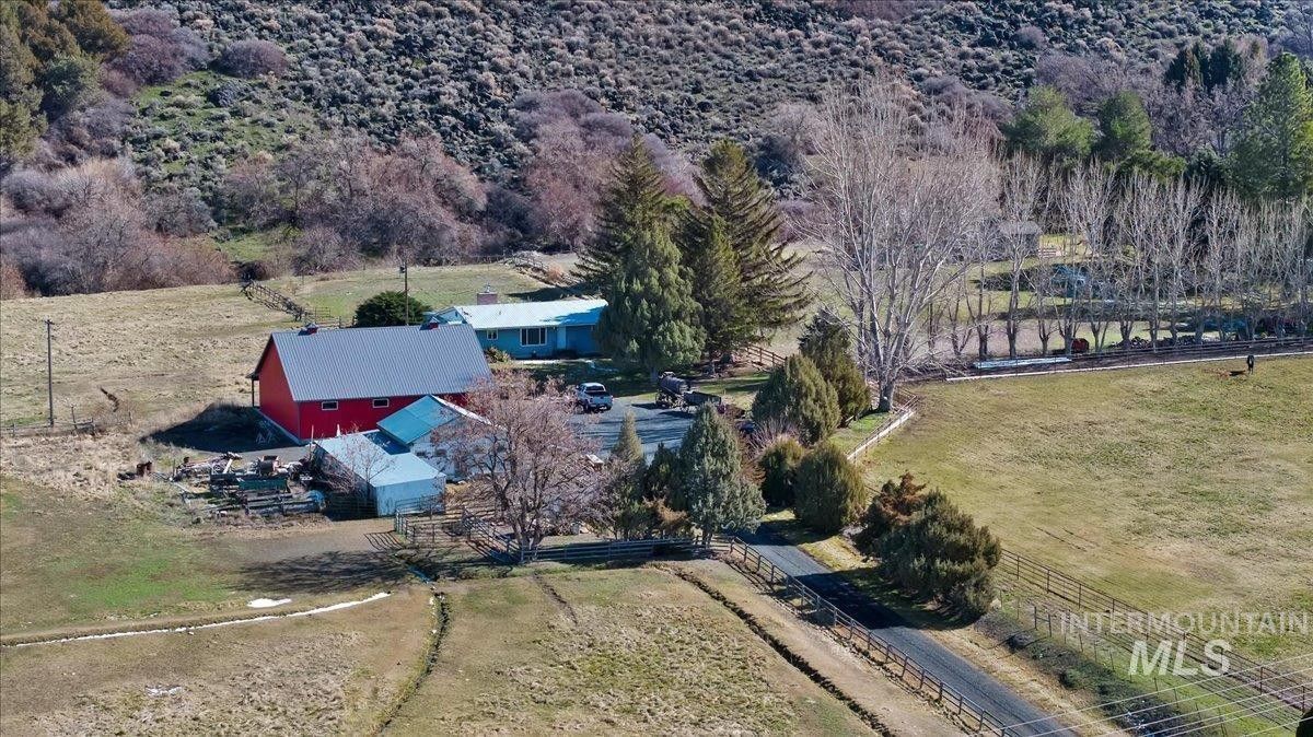 Hagerman, Gooding County, ID House for sale Property ID 418970543