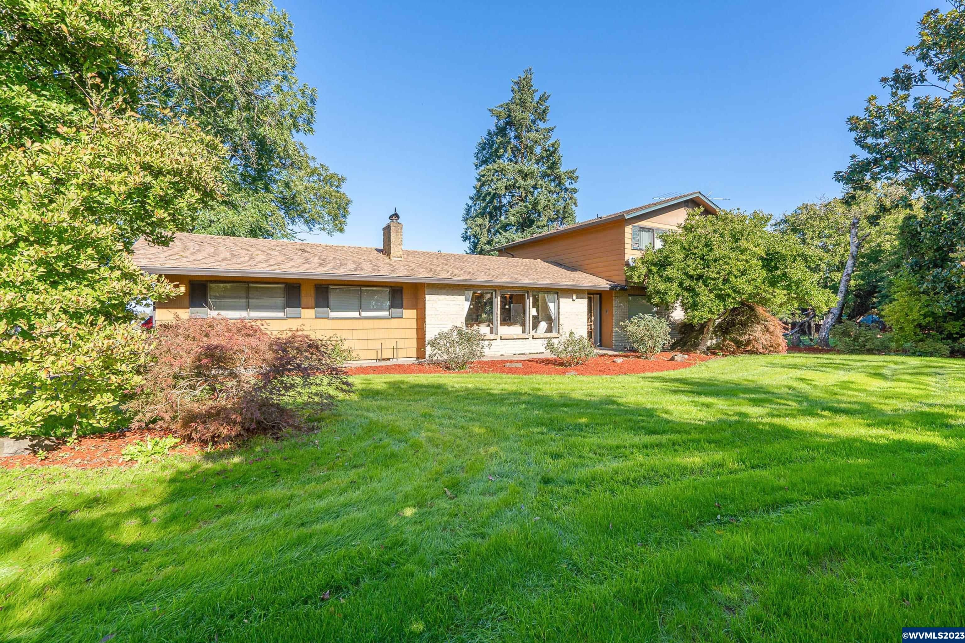 Eugene, Lane County, OR House for sale Property ID 418187470 LandWatch