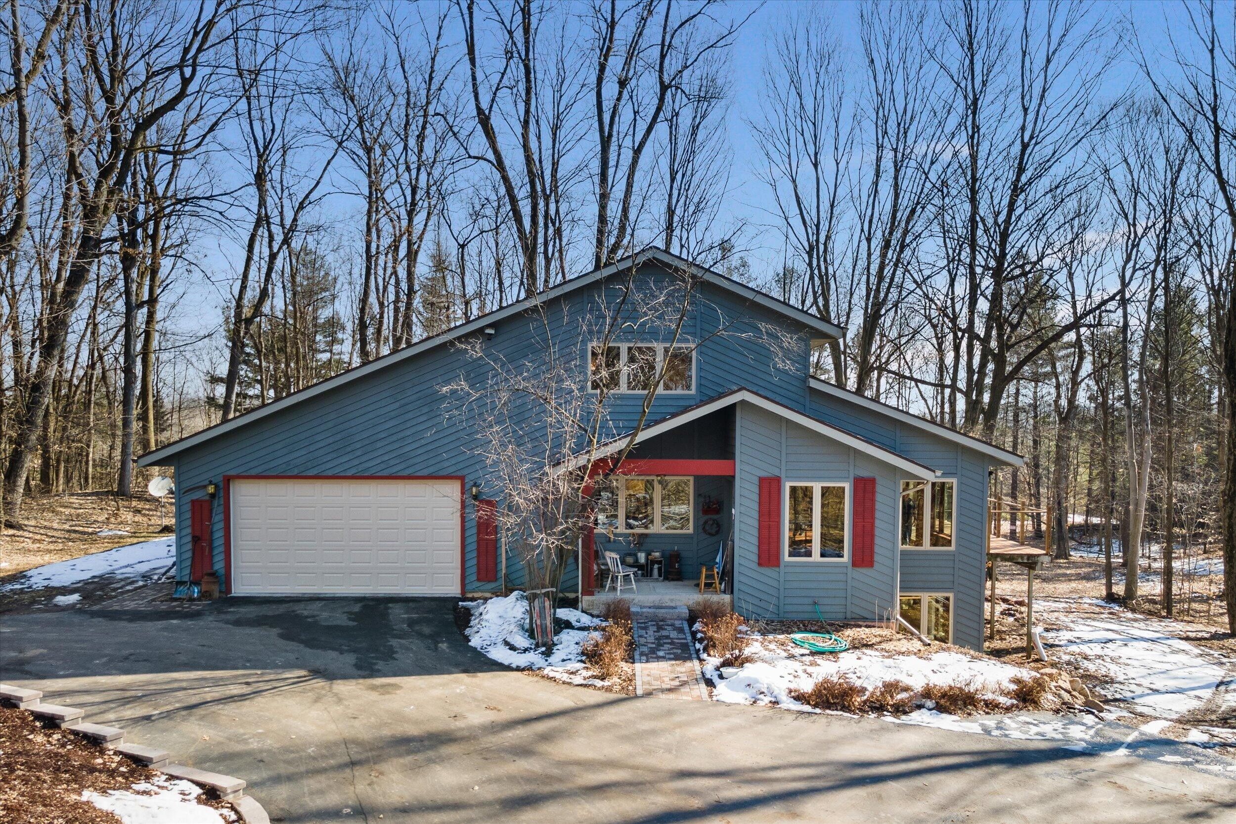 Elkhart Lake, Sheboygan County, WI House for sale Property ID 418970859 LandWatch