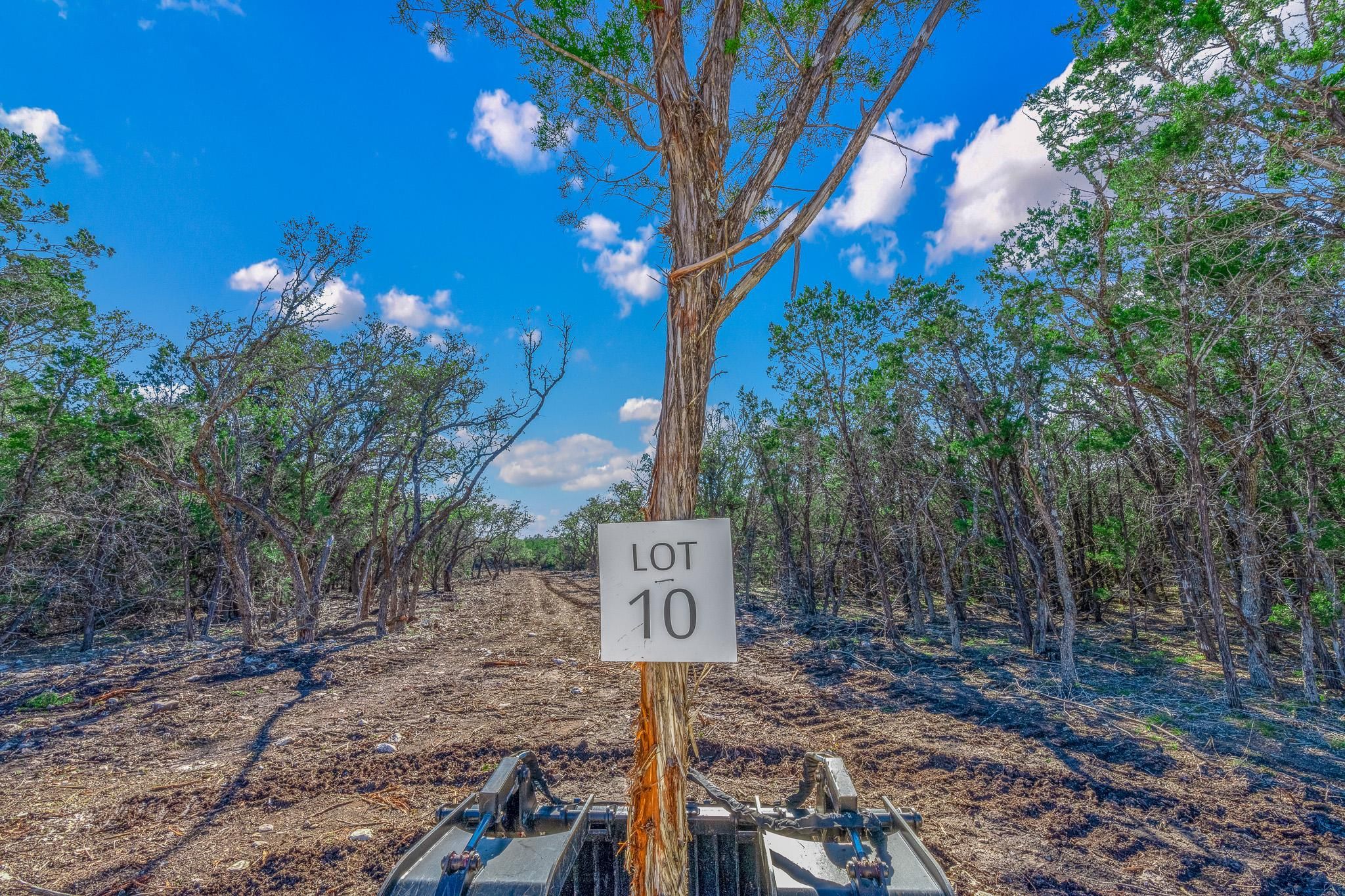 Harper, Gillespie County, TX Recreational Property, Hunting Property
