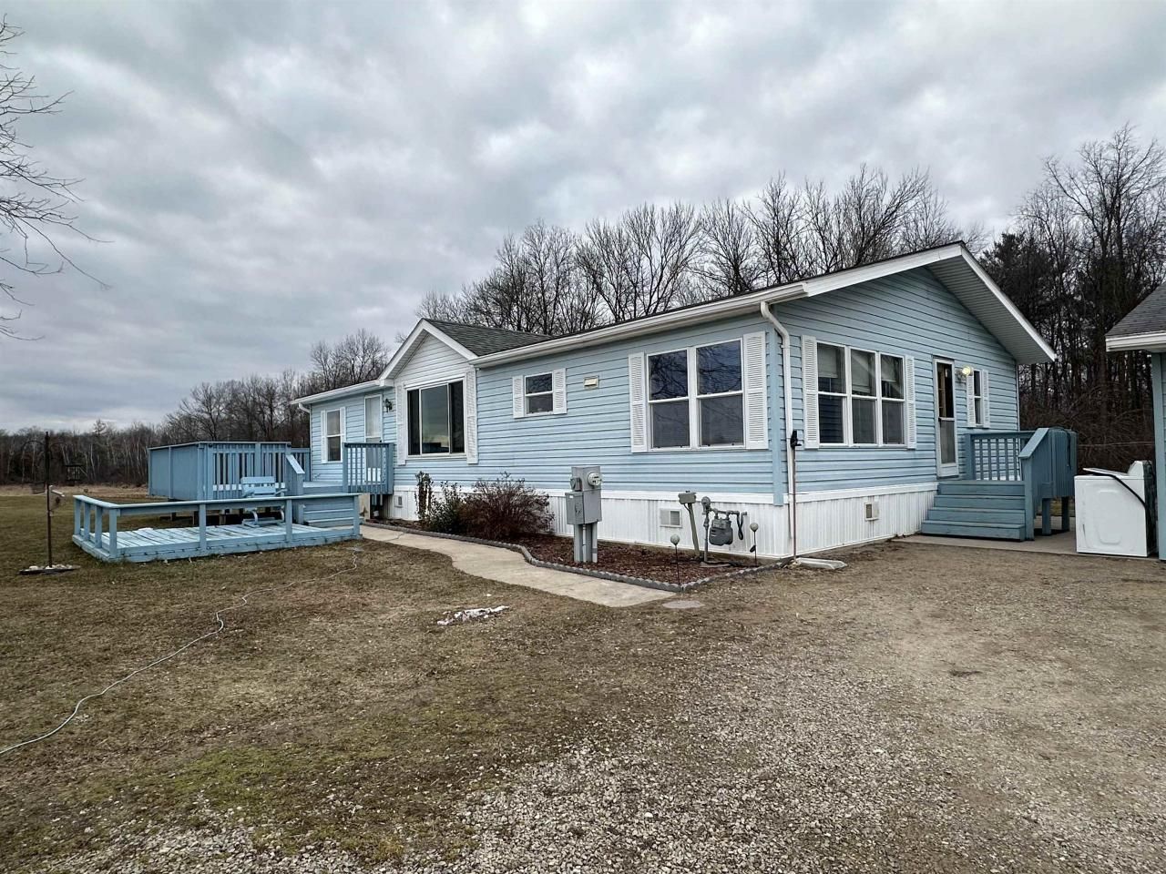 5767 DENOWSKI Lane, Lena, WI 54139 MLS 50287024 LandWatch