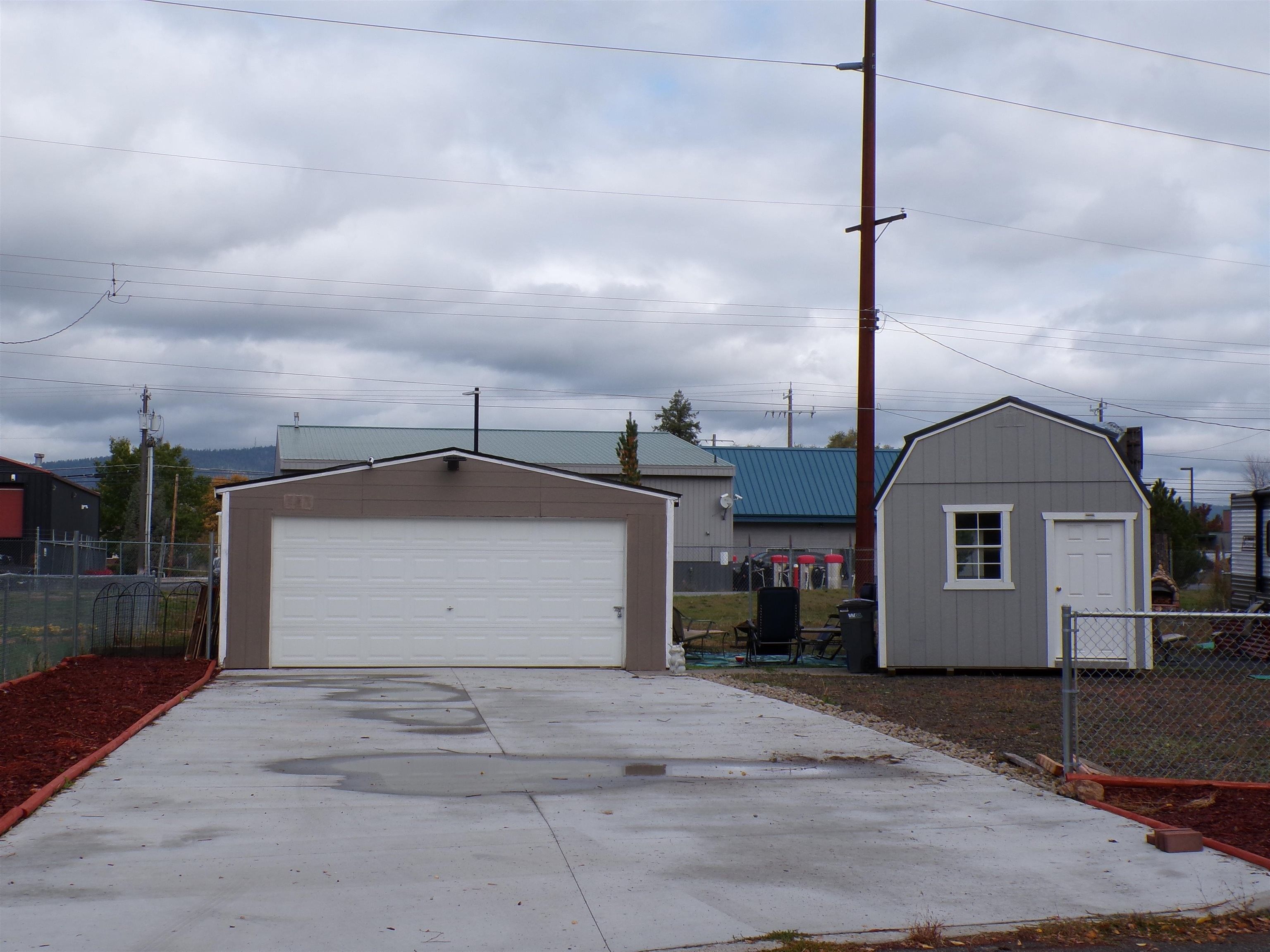 Spokane Valley, Spokane County, WA Undeveloped Land, Homesites for sale