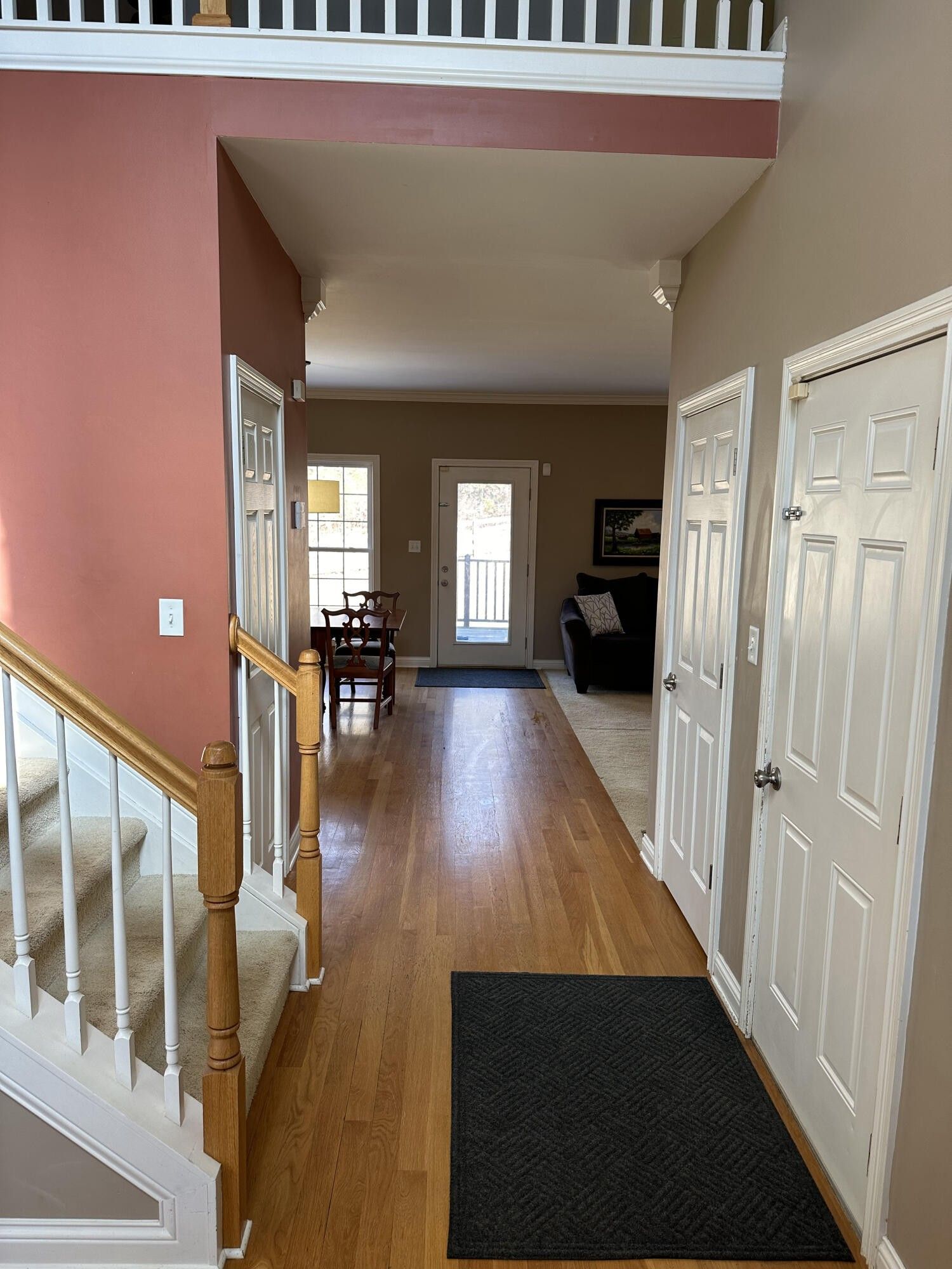 Sadieville, Scott County, KY House for sale Property ID 418972839