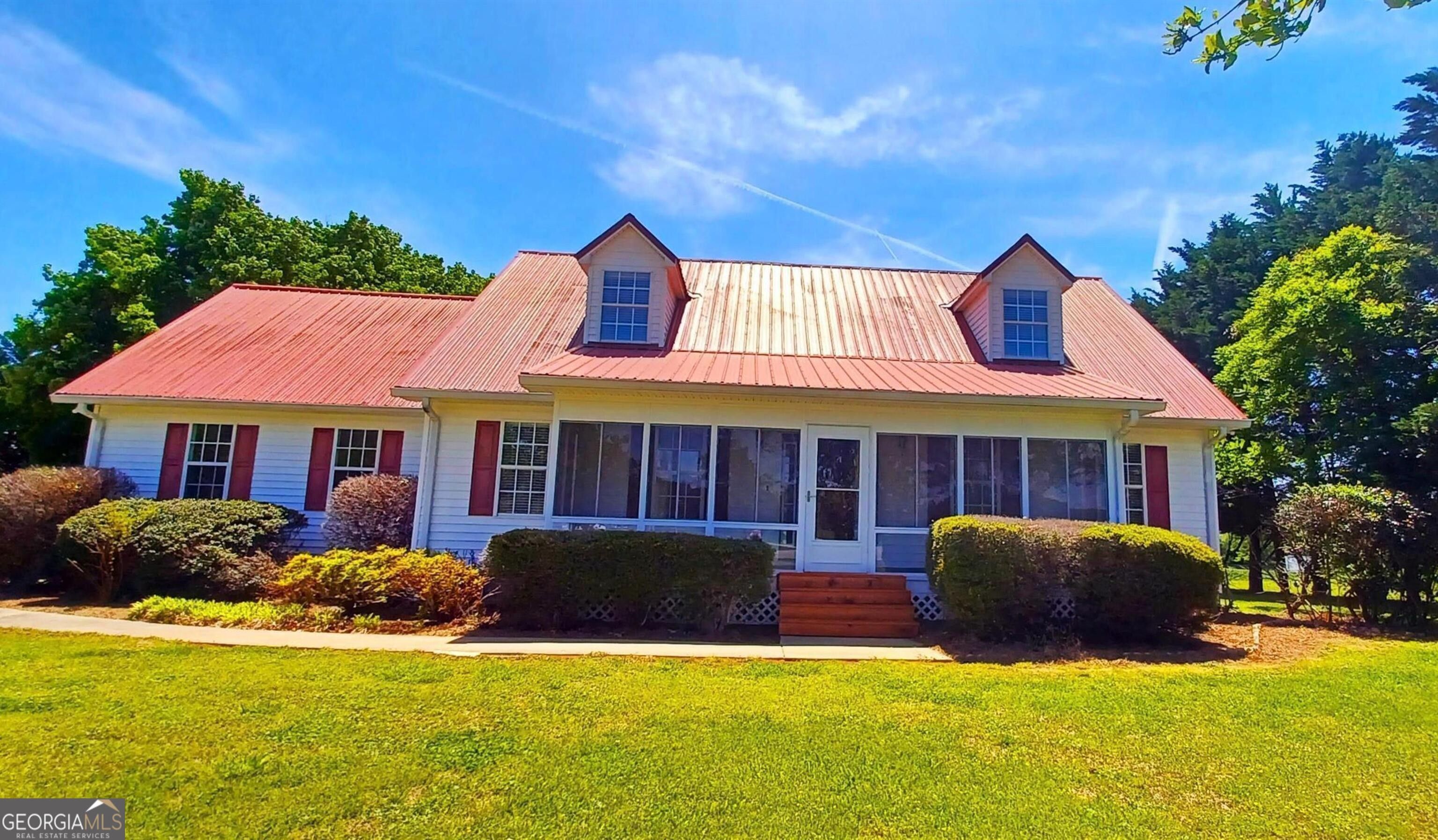 Lula, Hall County, GA House for sale Property ID 417793910 LandWatch