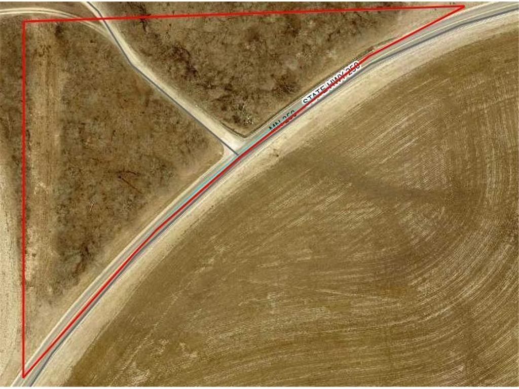 Xxxxx State Hwy 250, Lanesboro, MN 55949 MLS 6492993 LandWatch
