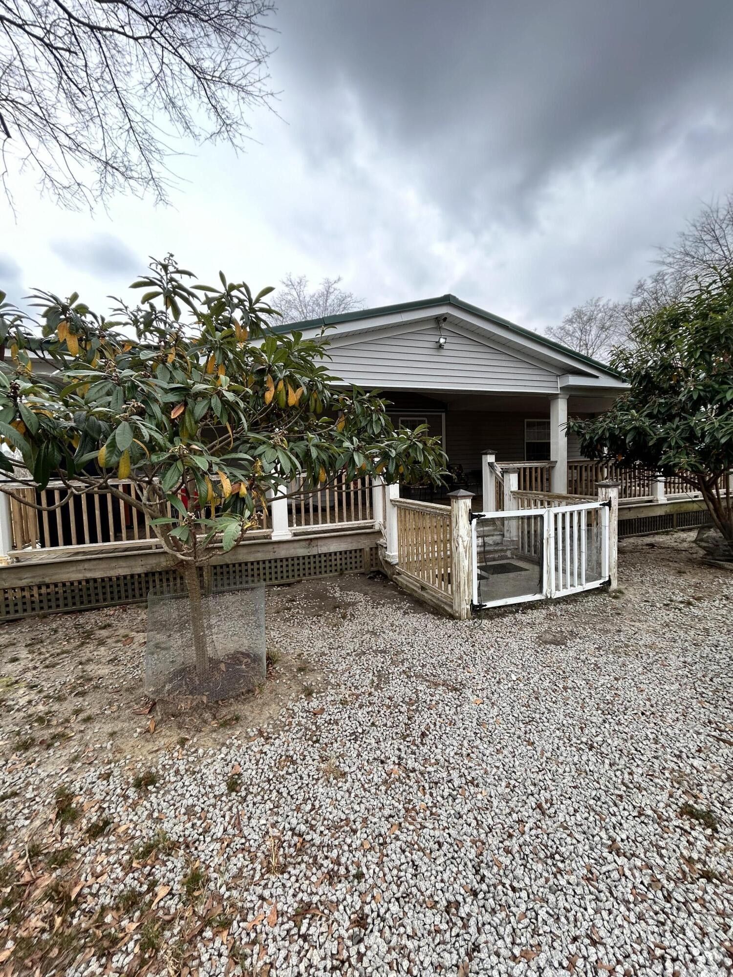 367 Gatlin Street Street, Vance, SC 29163 MLS 24004632 LandWatch