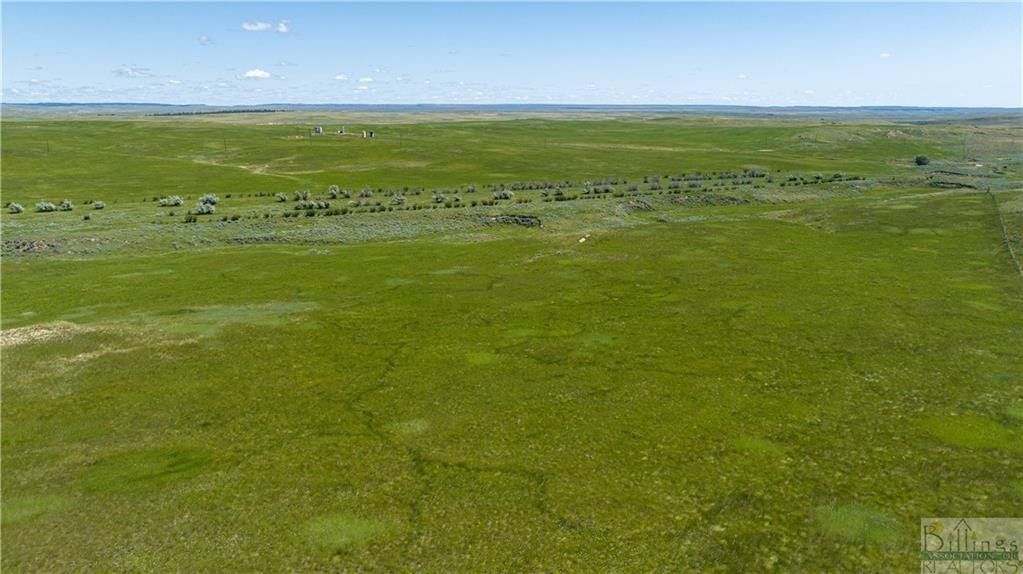 Melstone, Yellowstone County, MT Farms and Ranches for sale Property ID