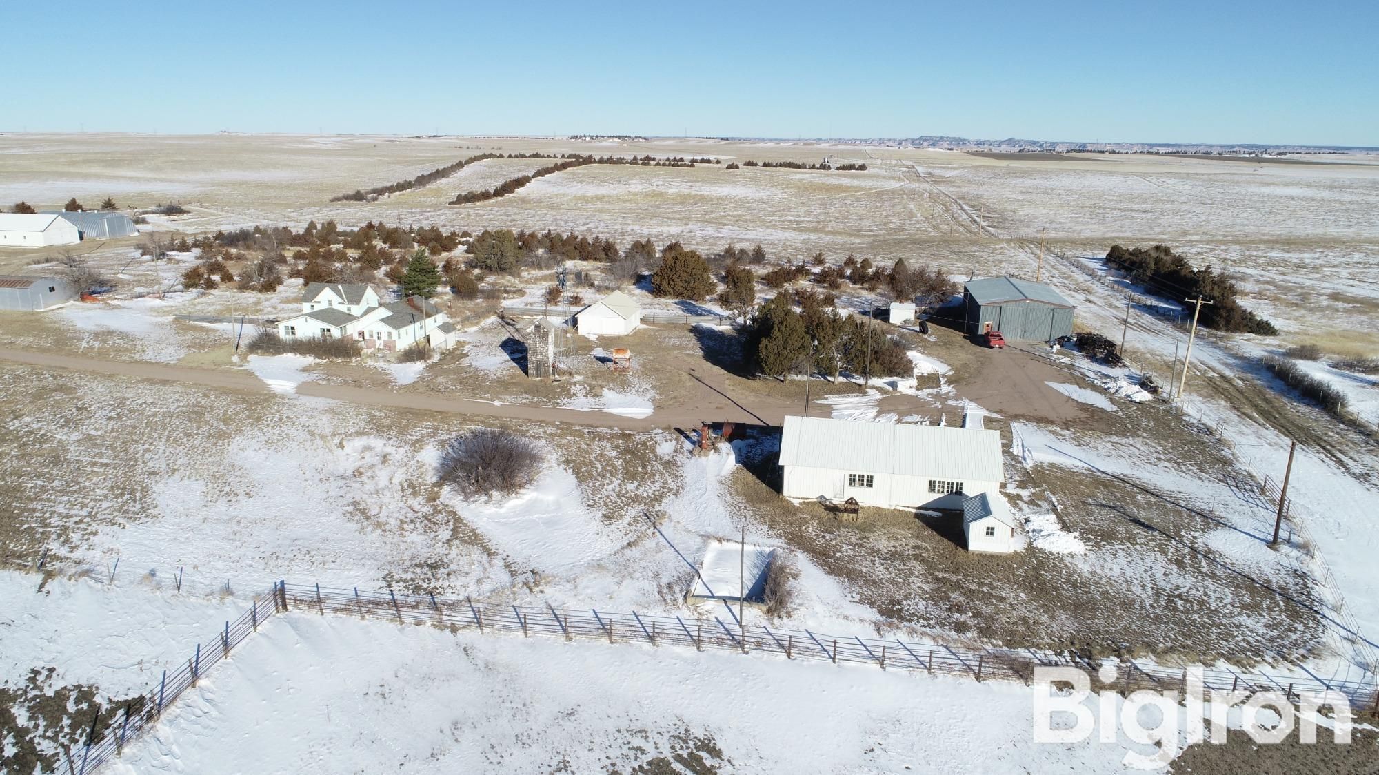 5,058.36 acres in Harrisburg, NE, 69345 LandWatch