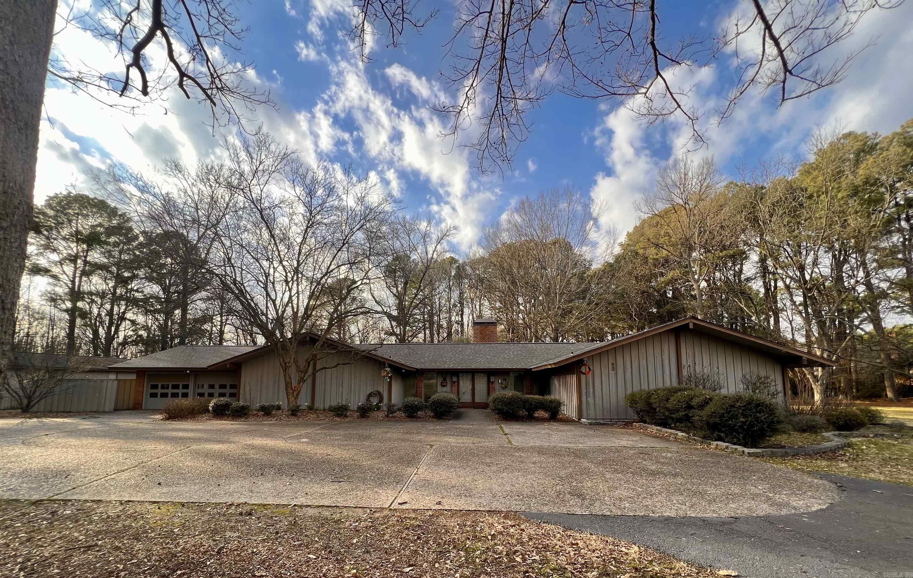 Stuttgart, Arkansas County, AR House for sale Property ID 418978440